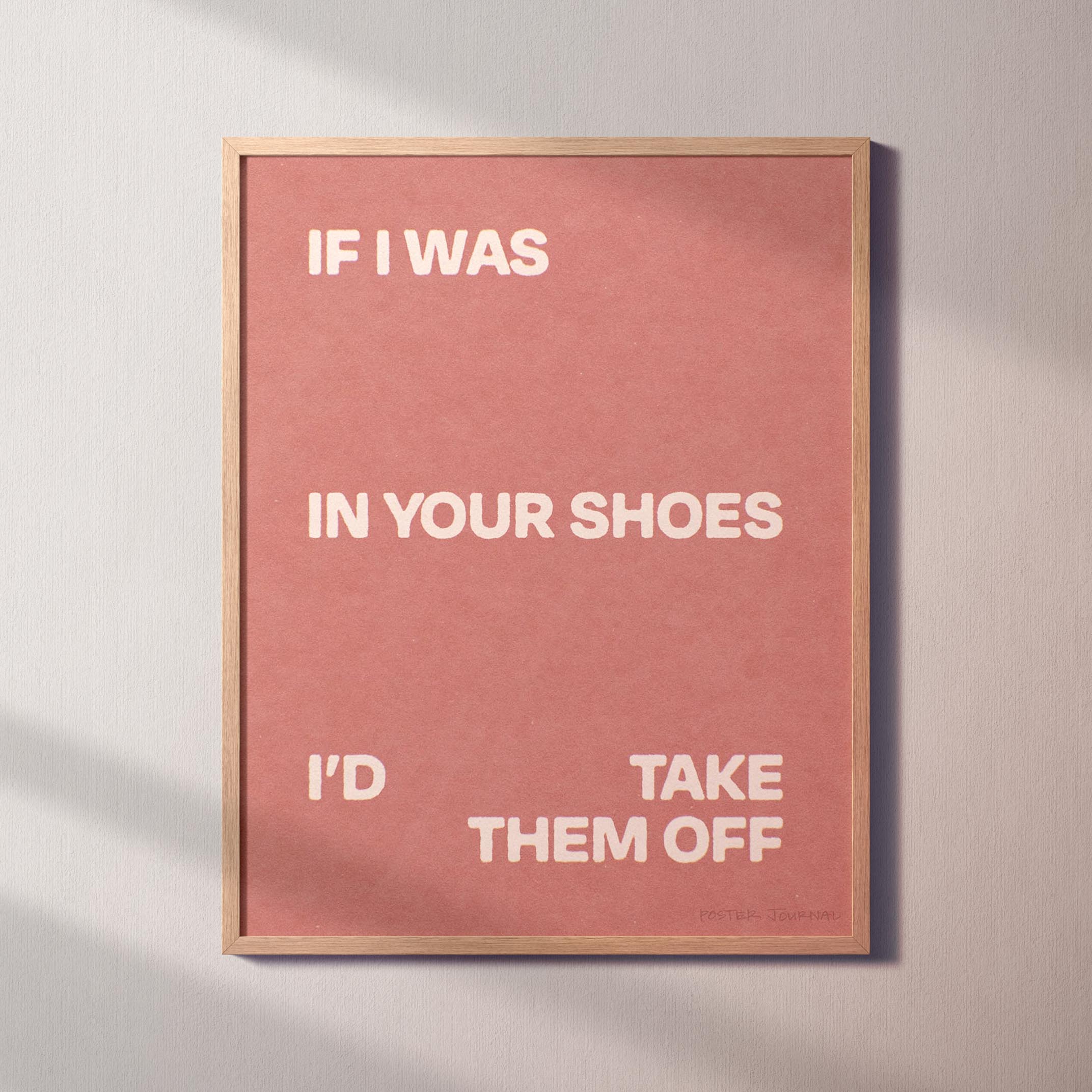 IN PRINT