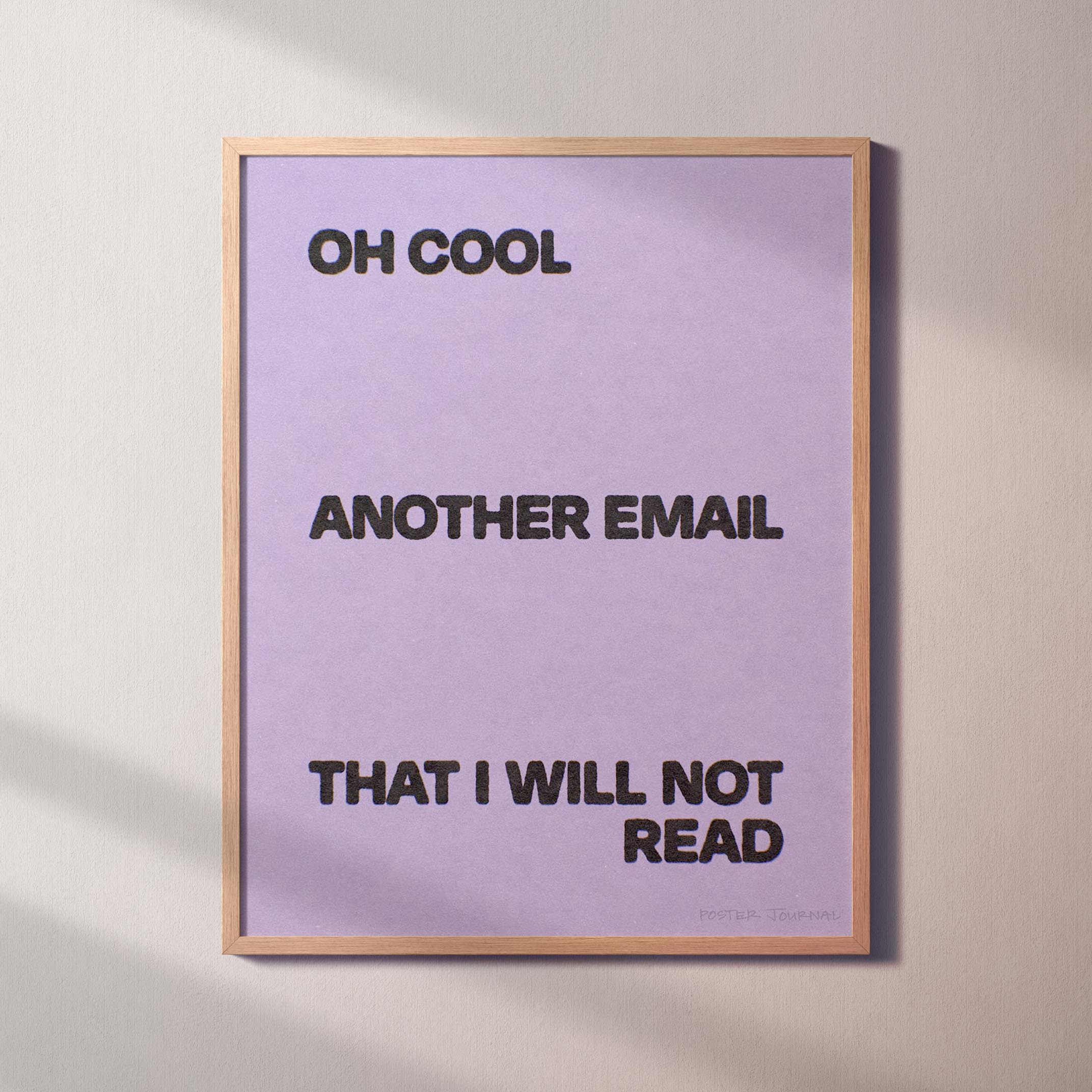 EMAIL PRINT