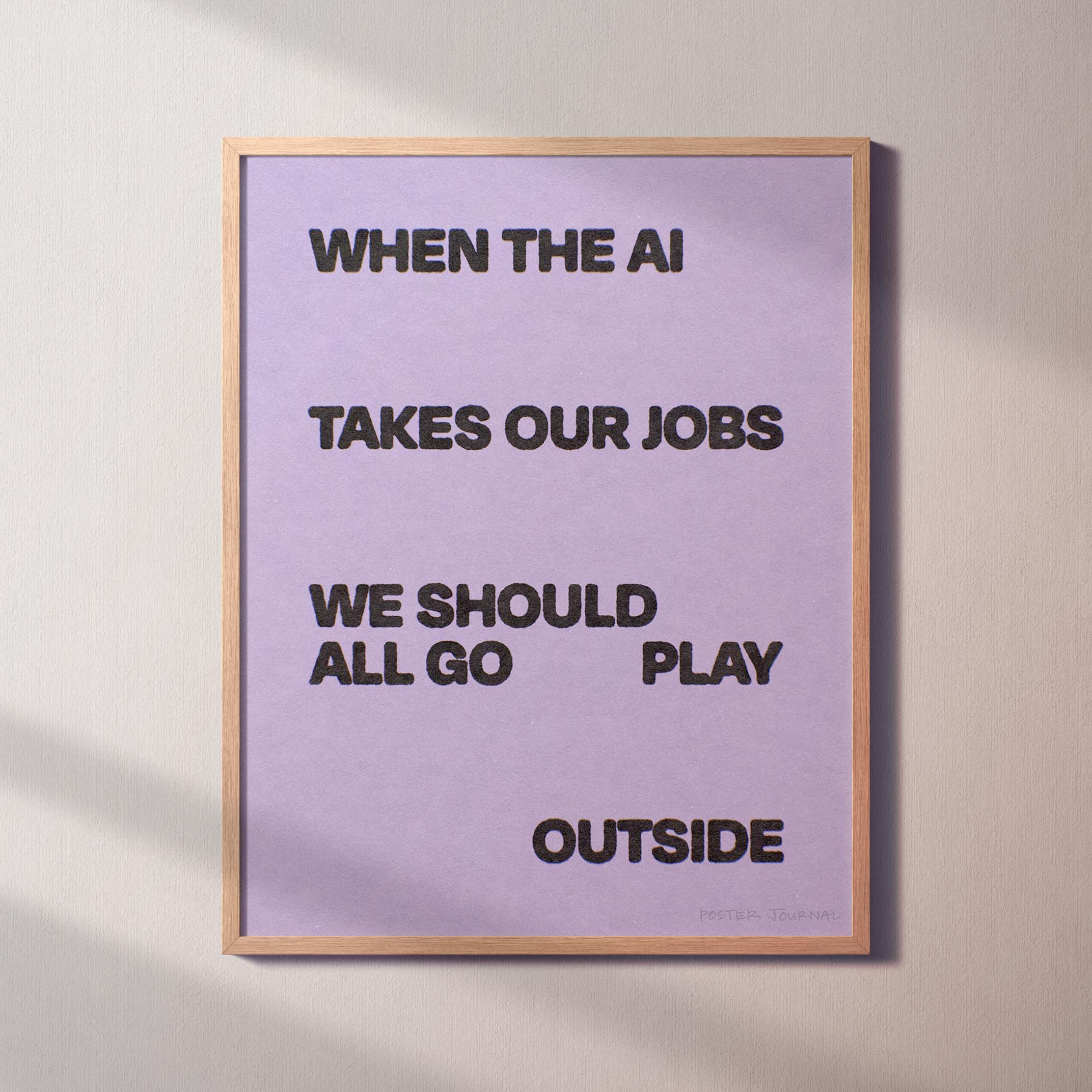 AI PRINT