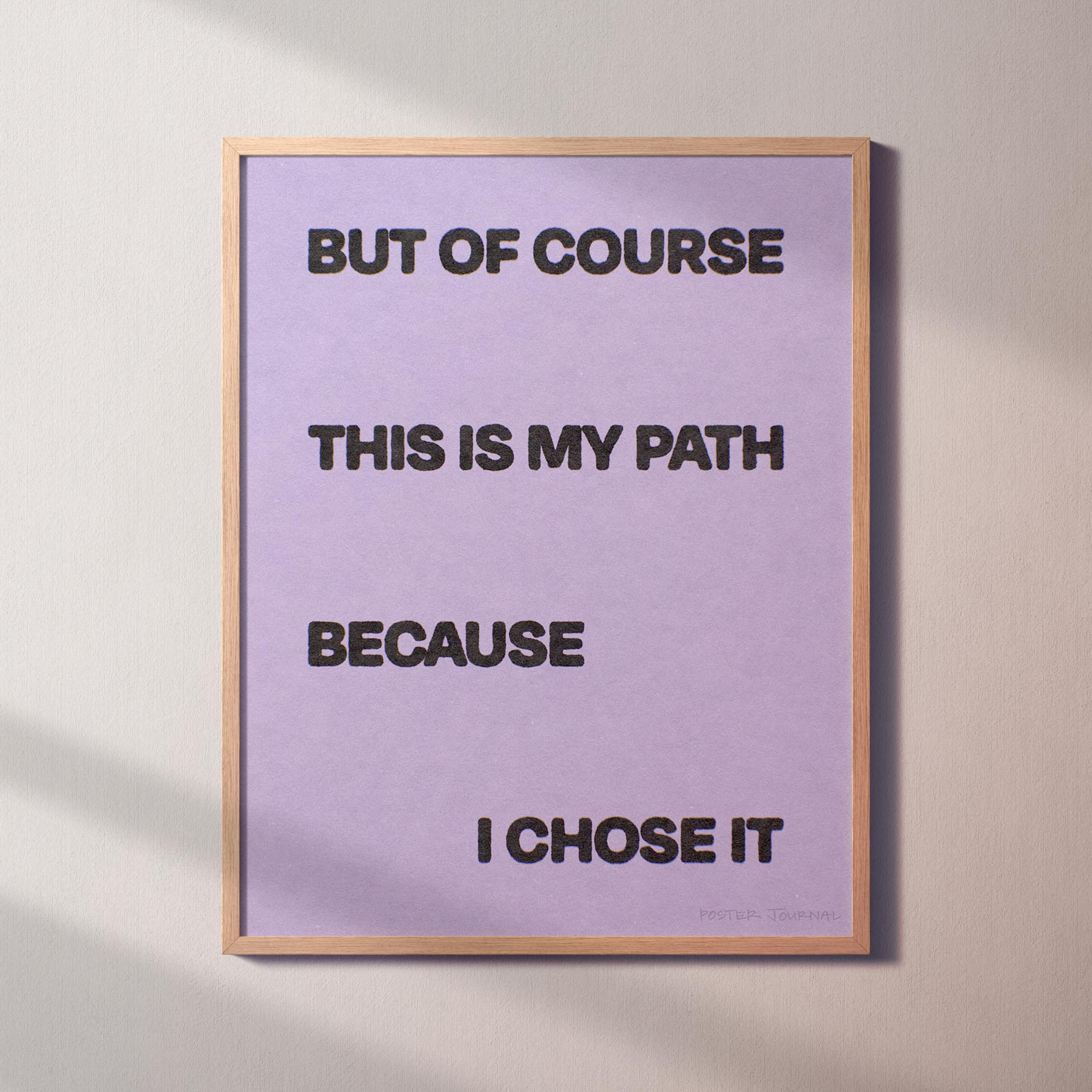 PATH PRINT
