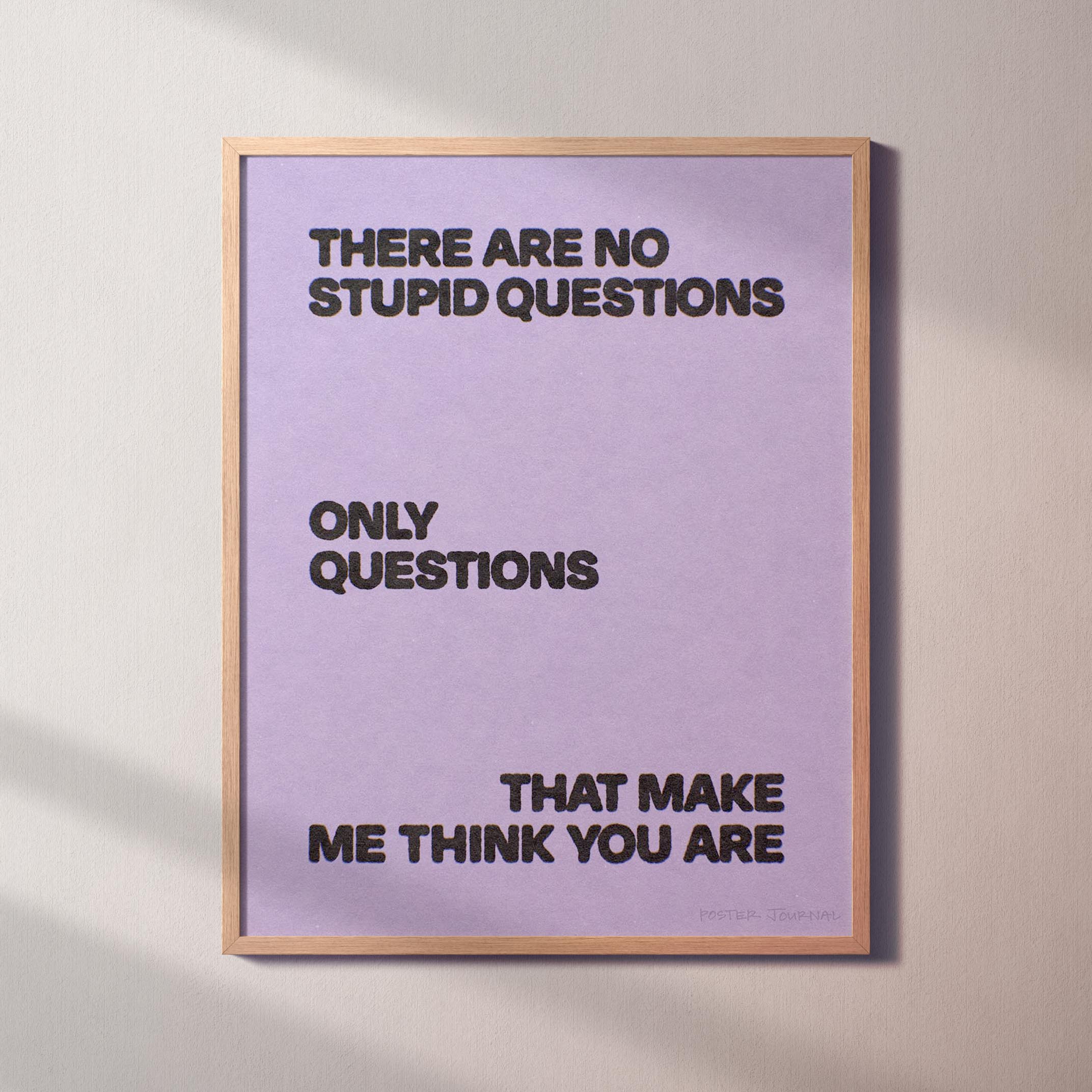 QUESTIONS PRINT