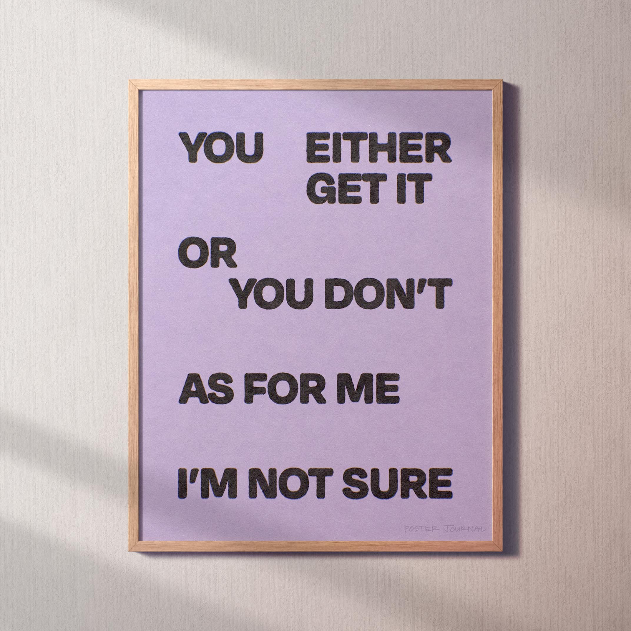 SURE PRINT