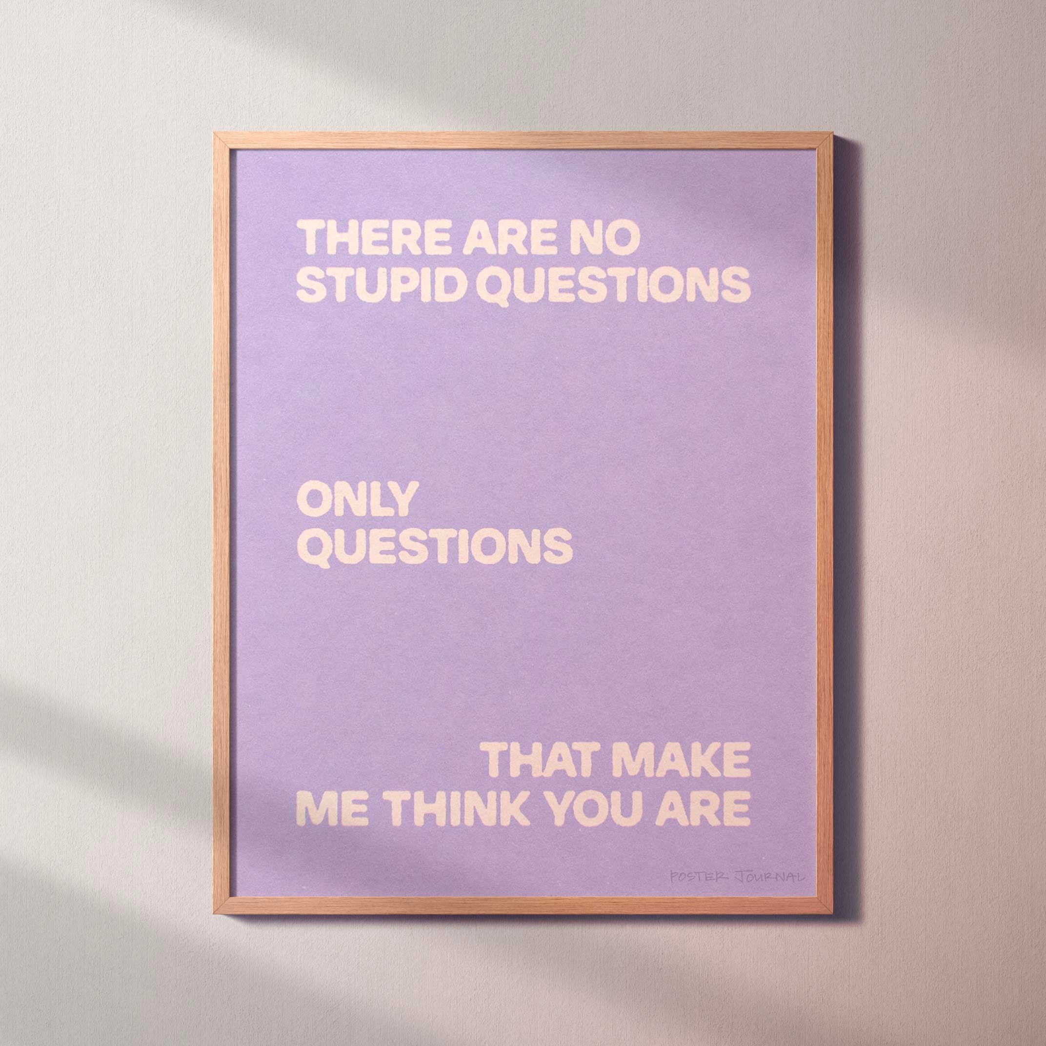 QUESTIONS PRINT