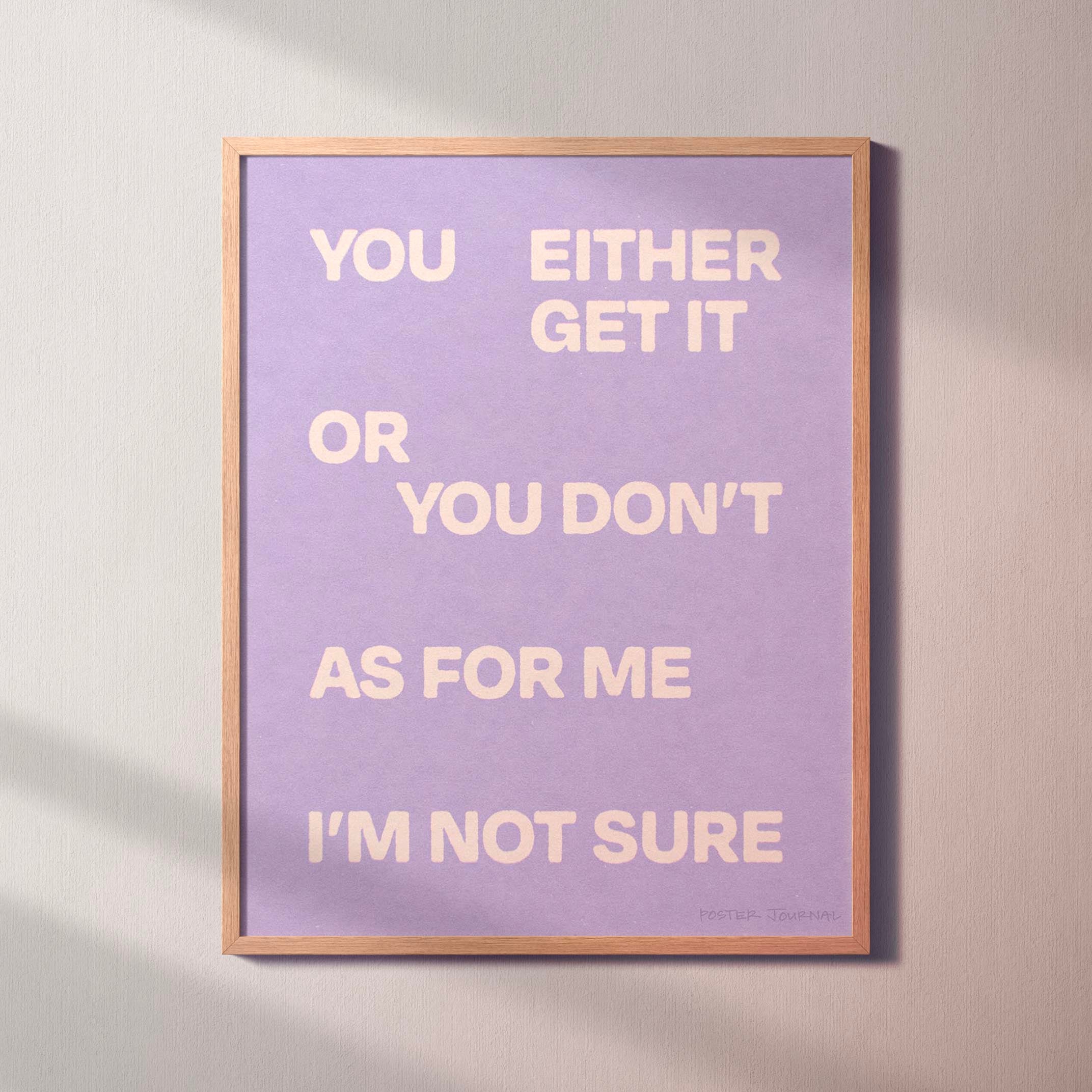 SURE PRINT
