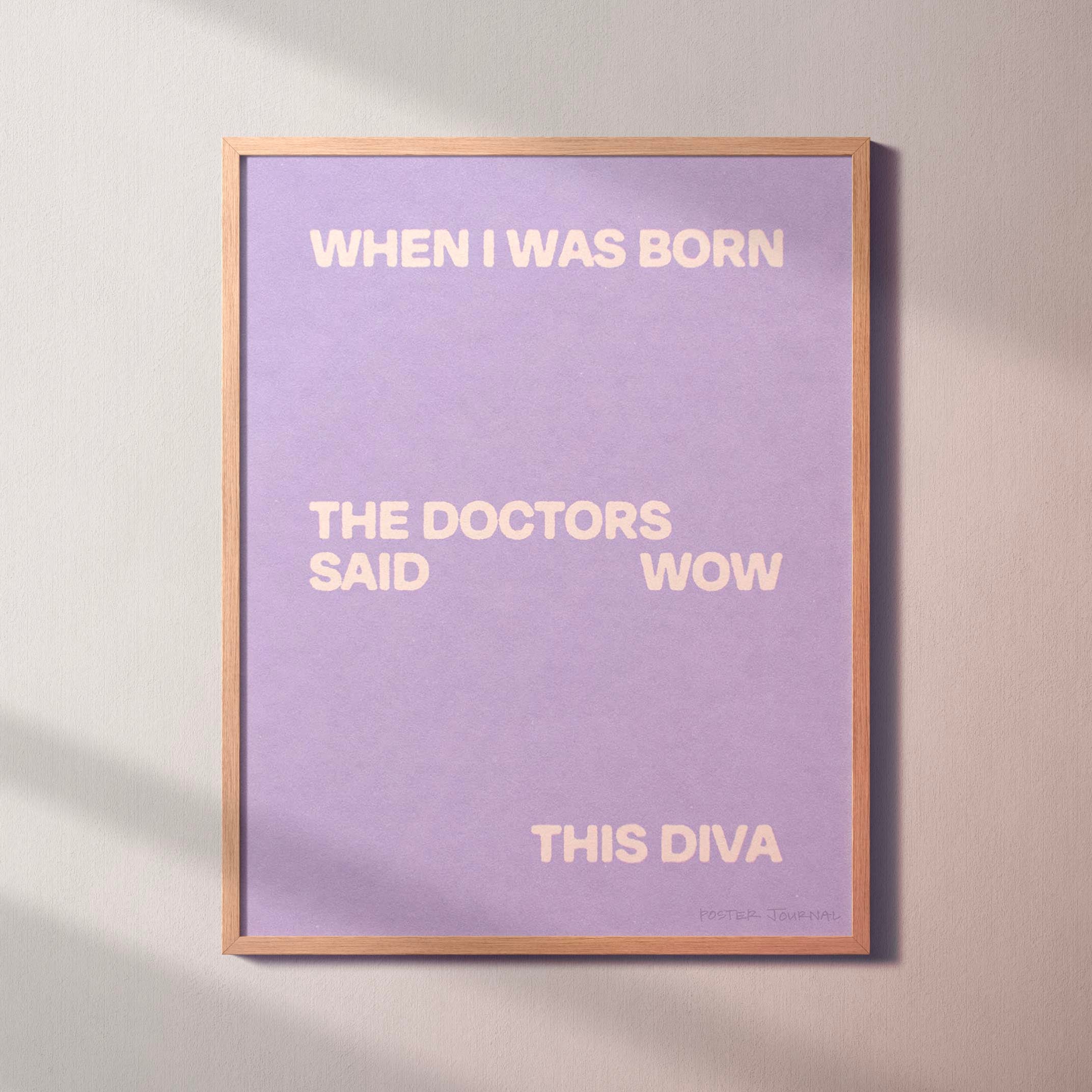 DIVA PRINT