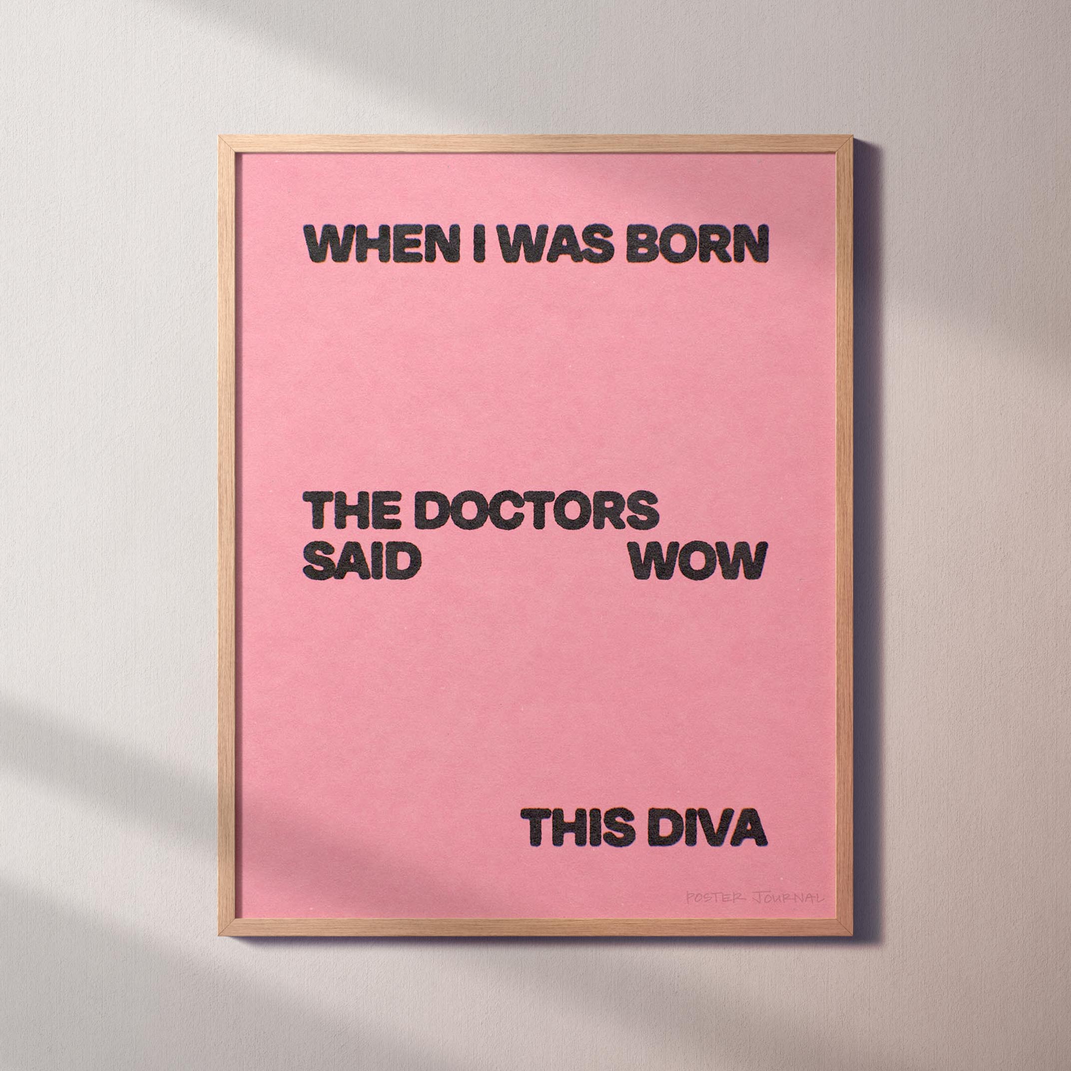 DIVA PRINT