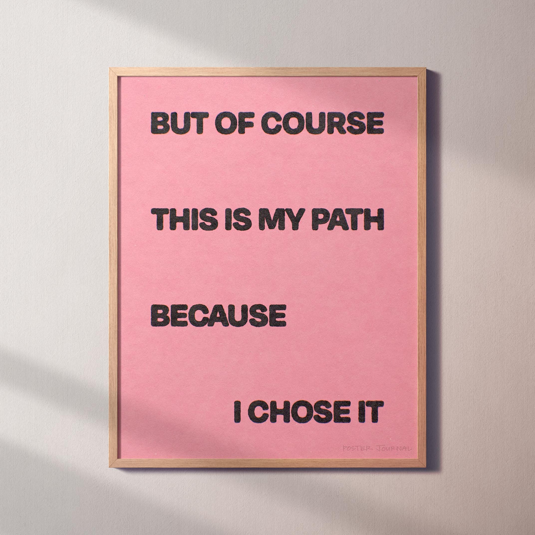 PATH PRINT
