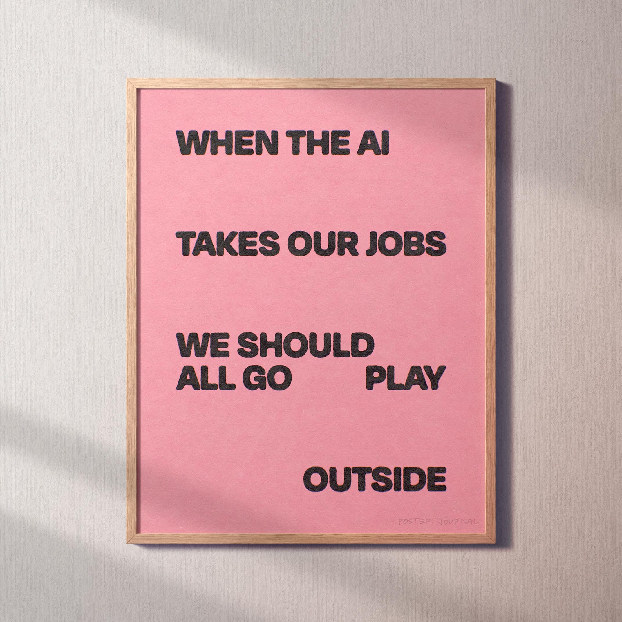 AI PRINT