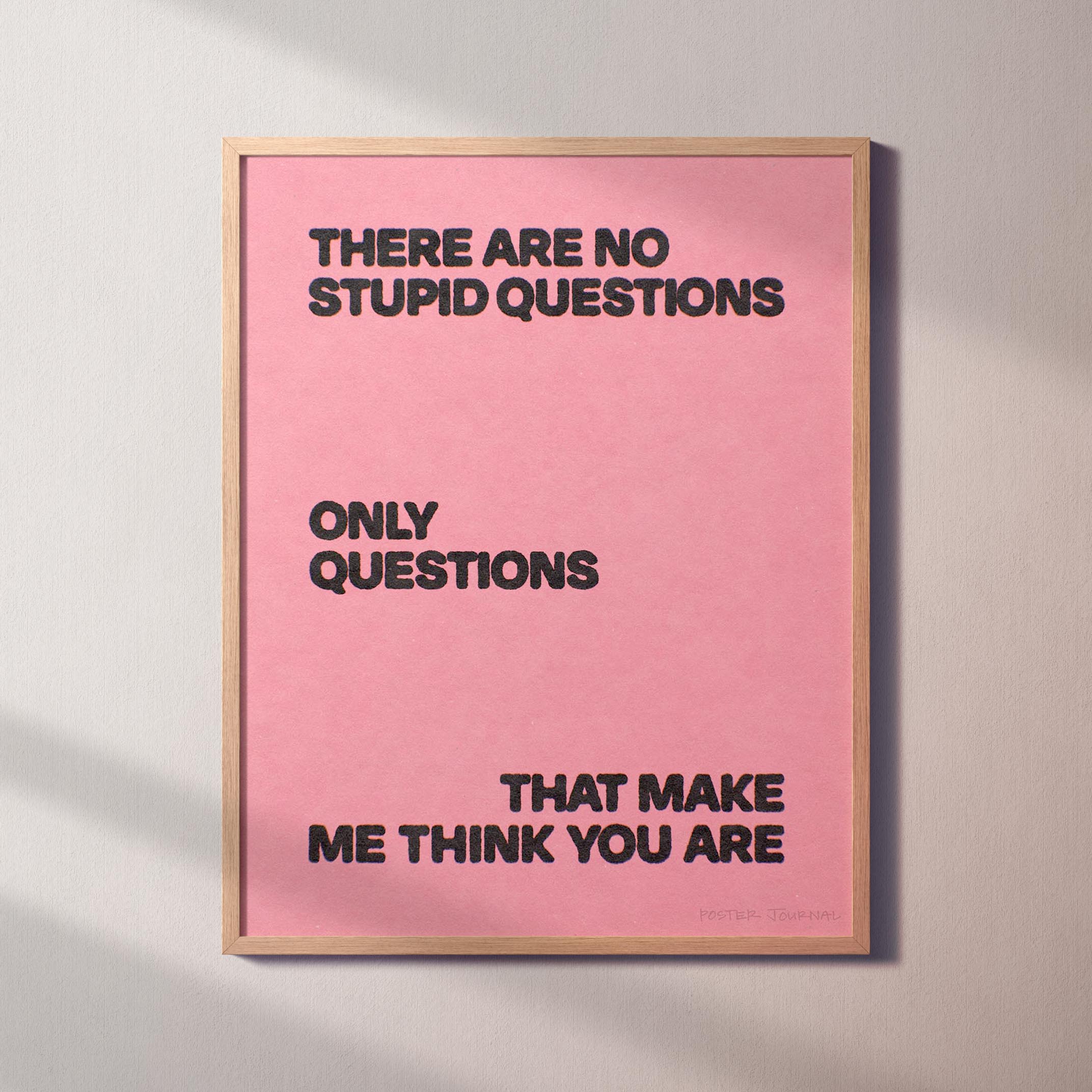 QUESTIONS PRINT