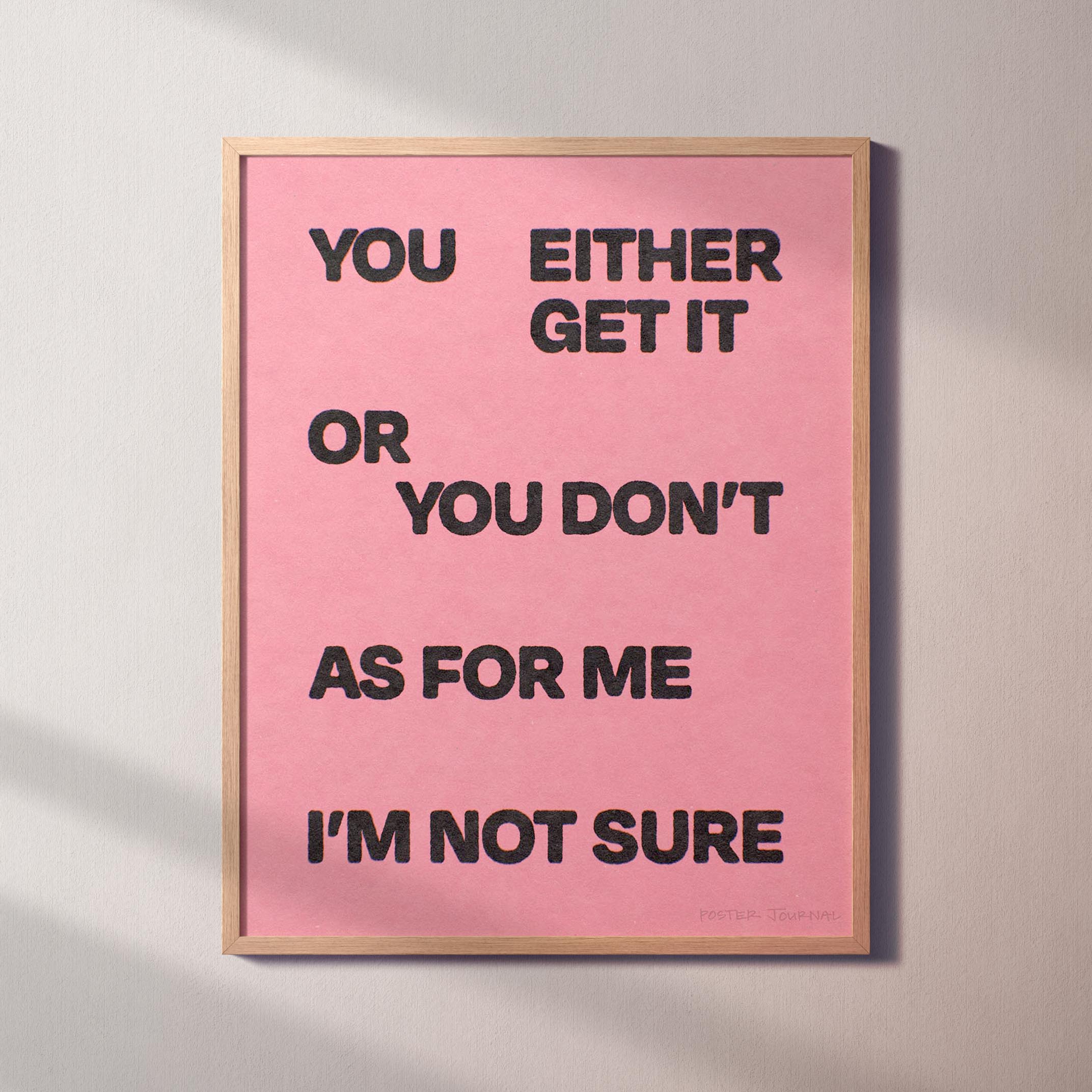 SURE PRINT