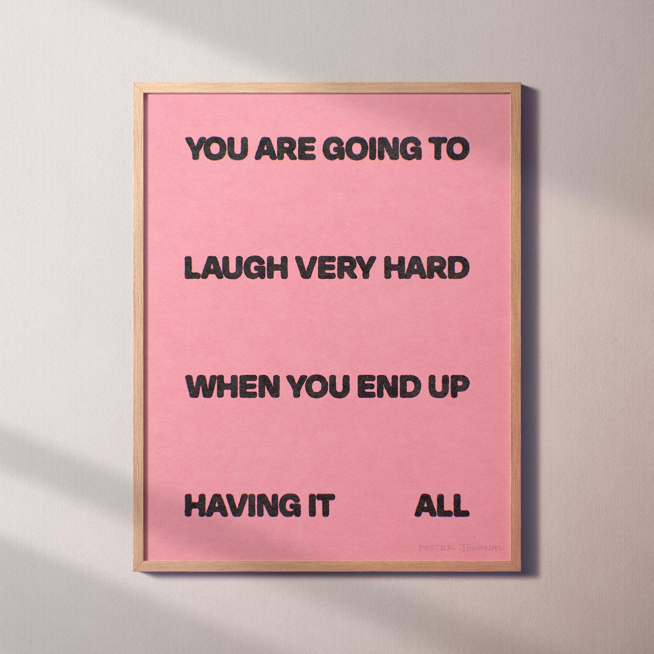 ALL PRINT