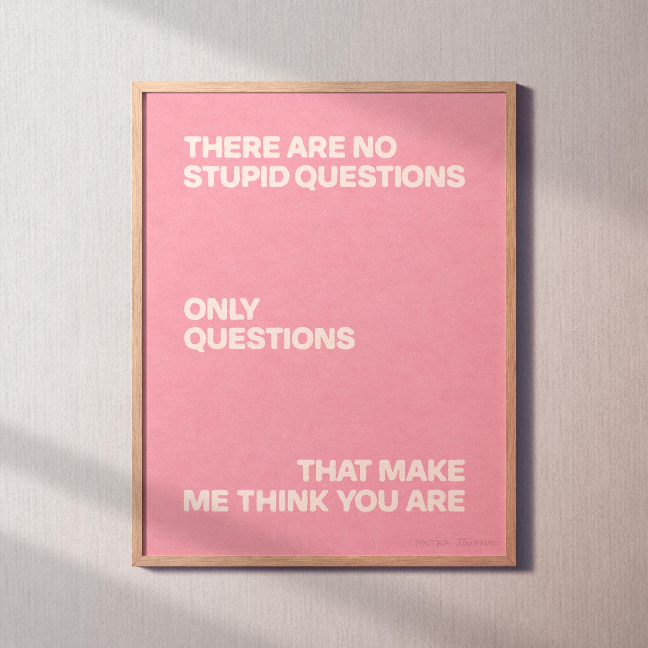 QUESTIONS PRINT