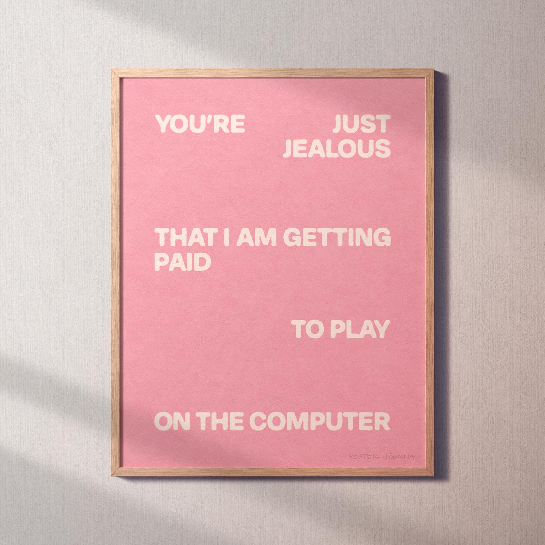 COMPUTER PRINT