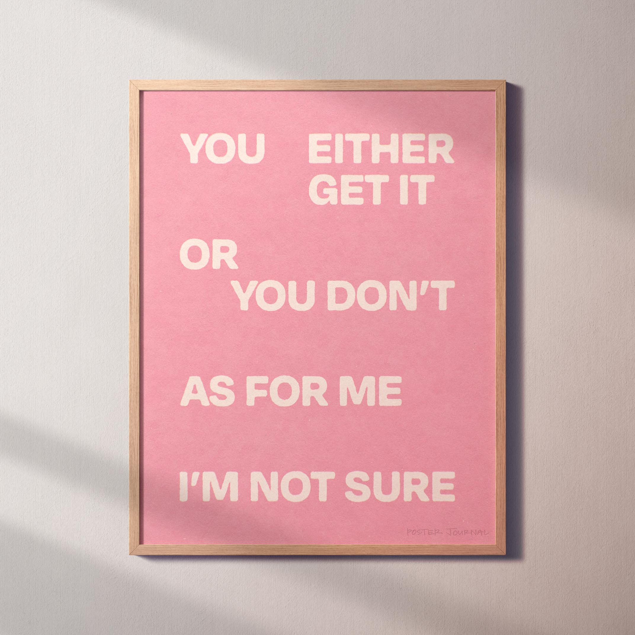 SURE PRINT