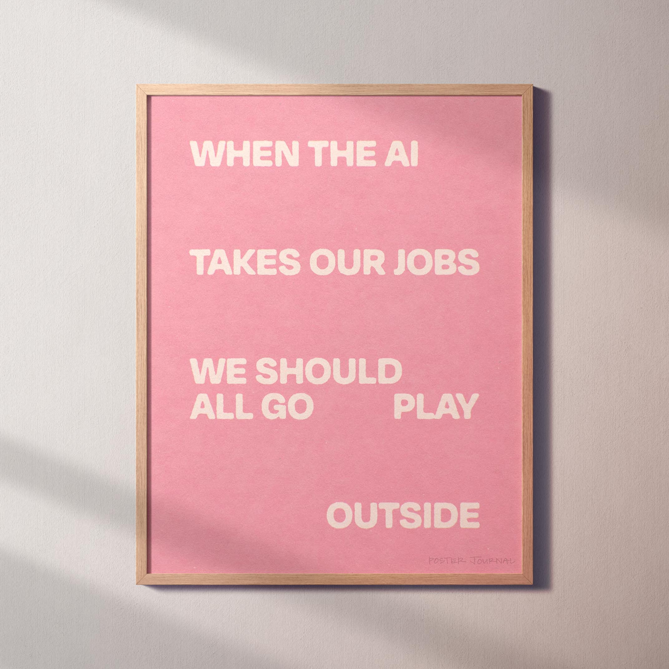 AI PRINT