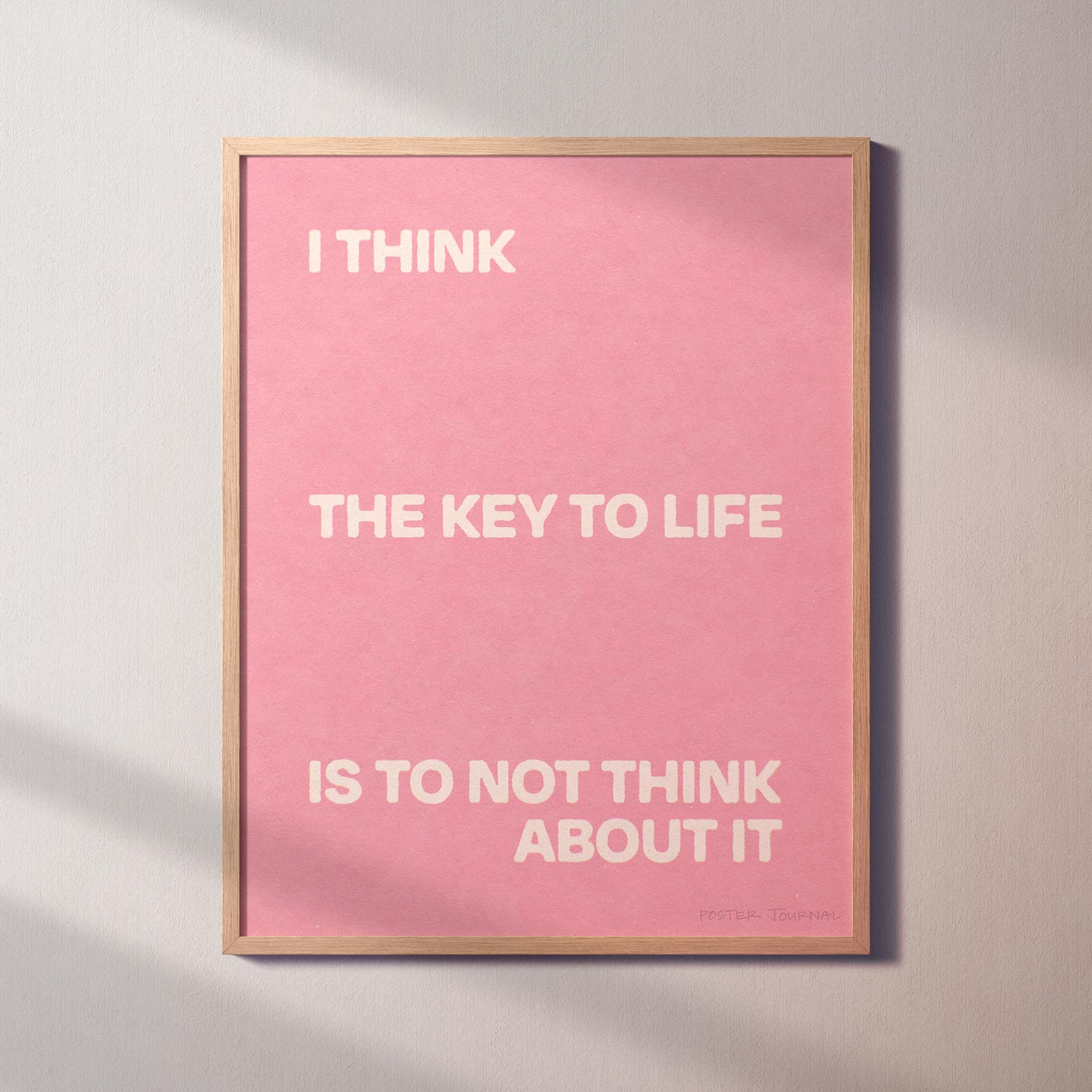 KEY PRINT