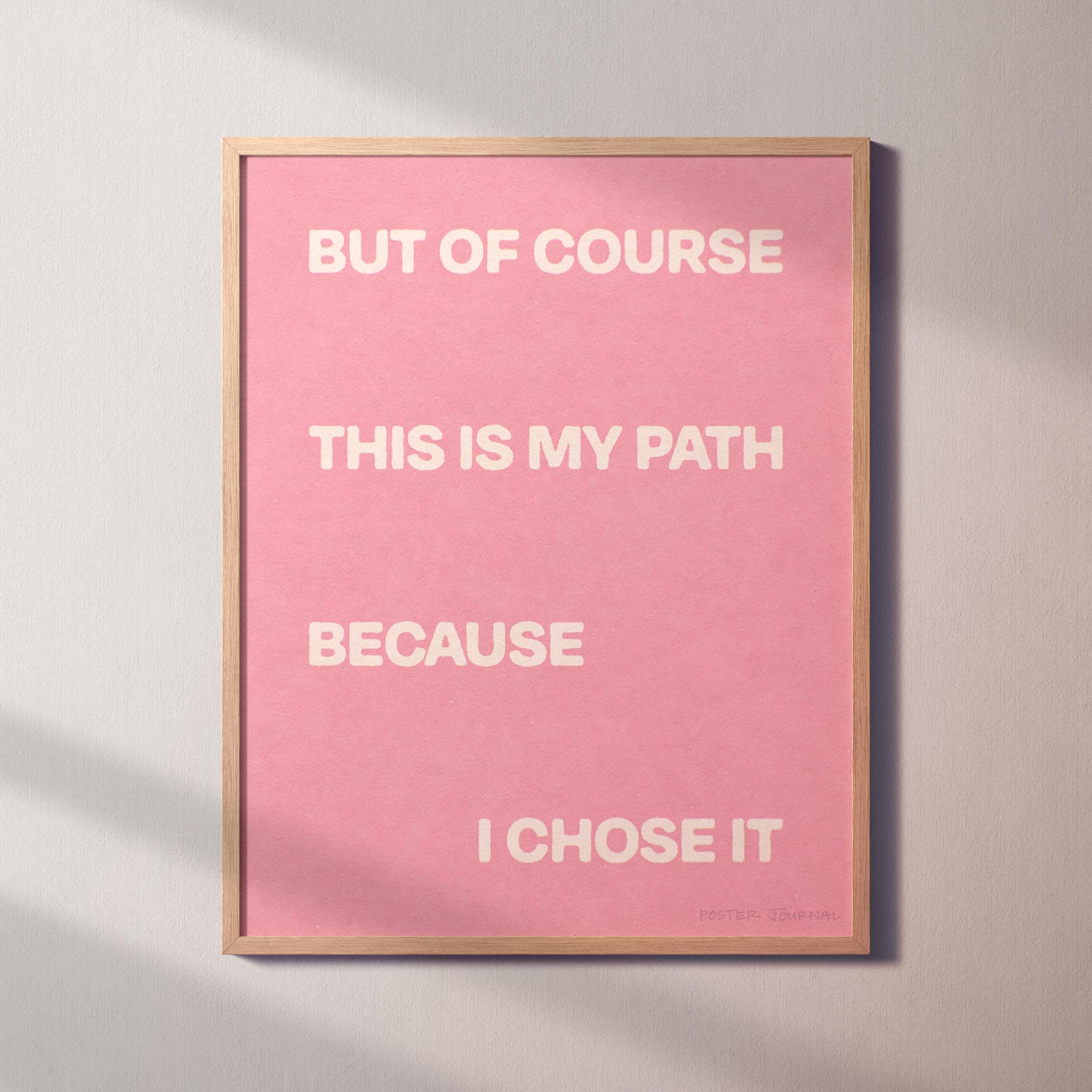 PATH PRINT