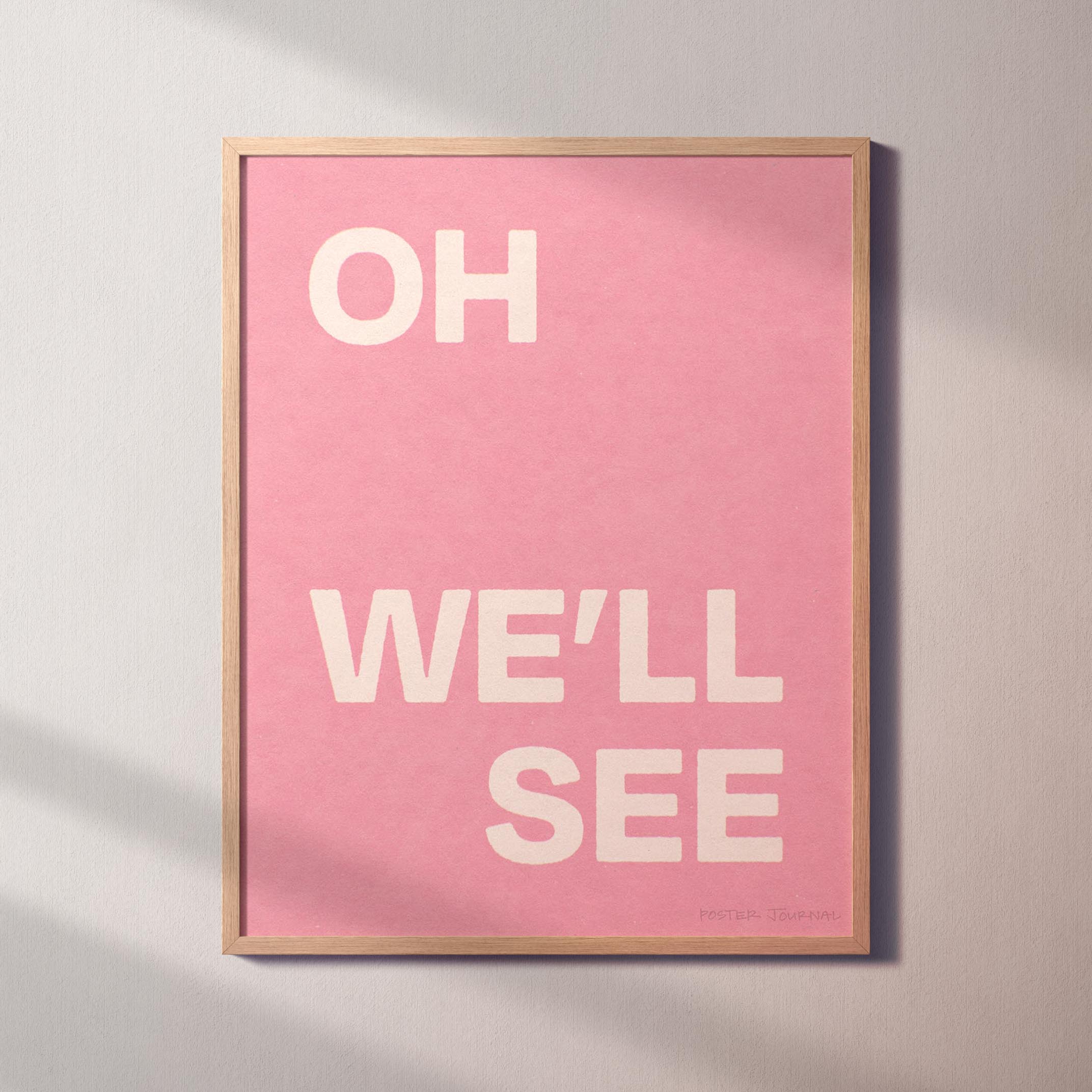 OH PRINT