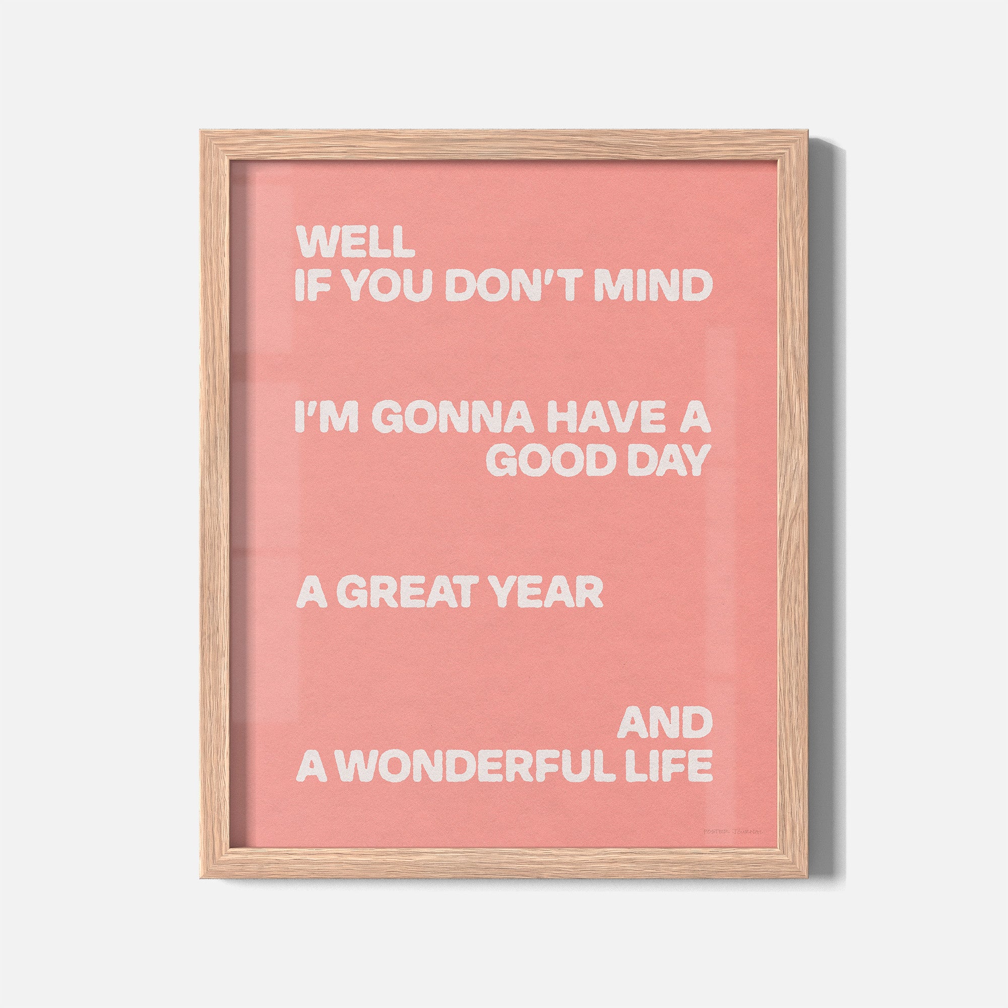MIND PRINT