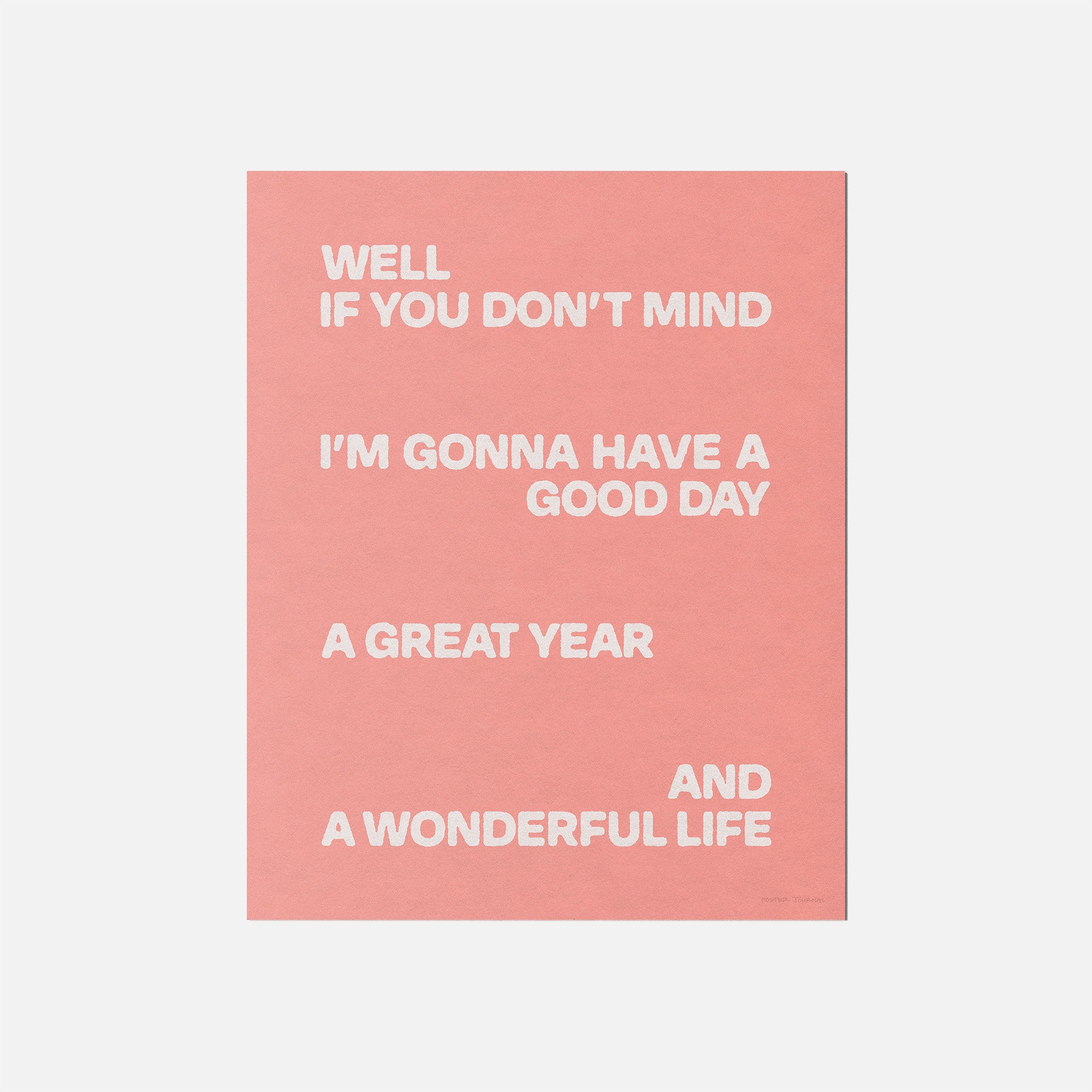 MIND PRINT