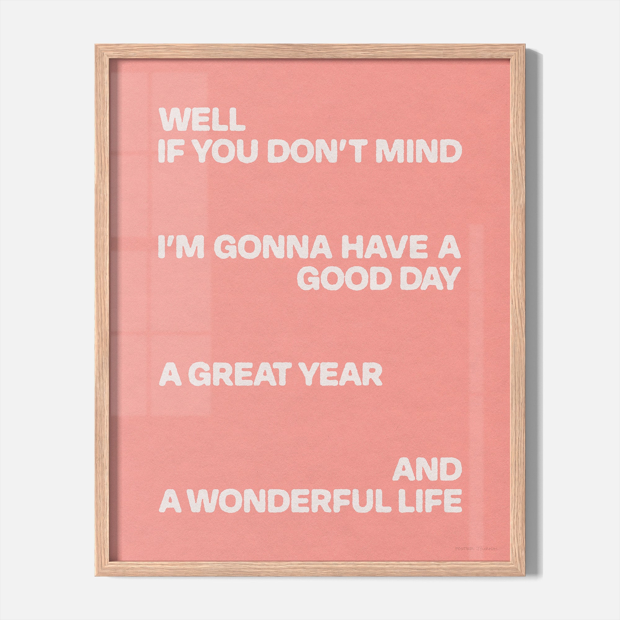 MIND PRINT
