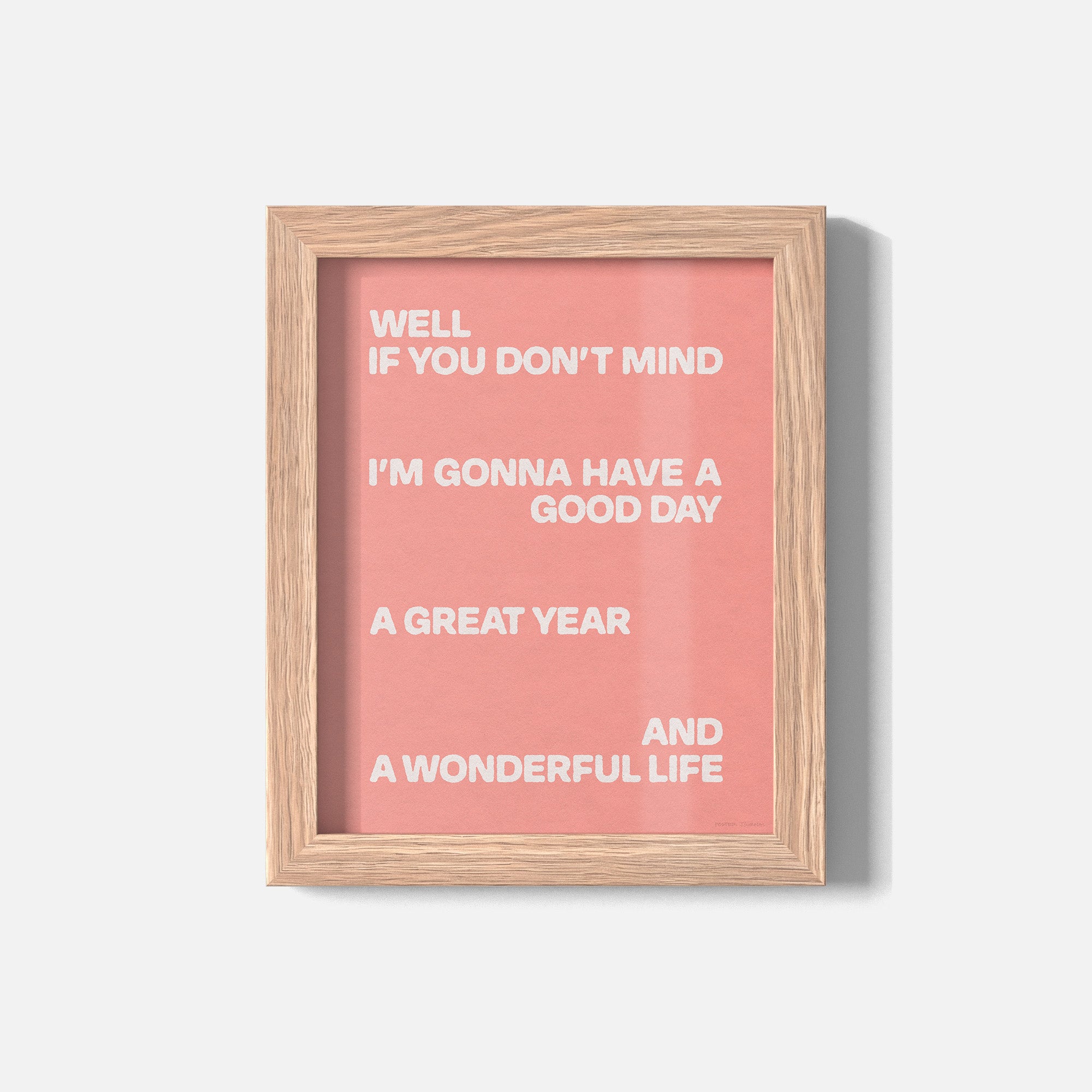 MIND PRINT