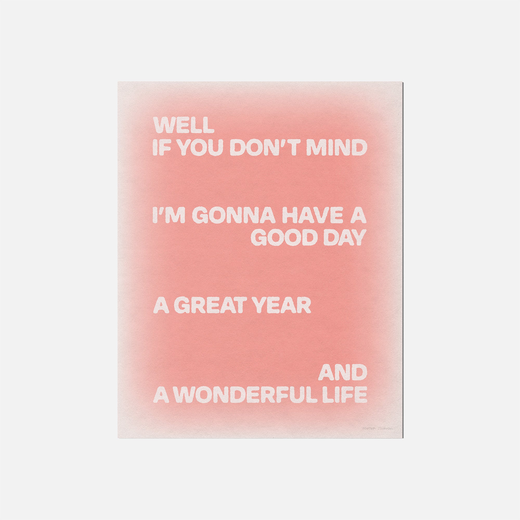 MIND PRINT
