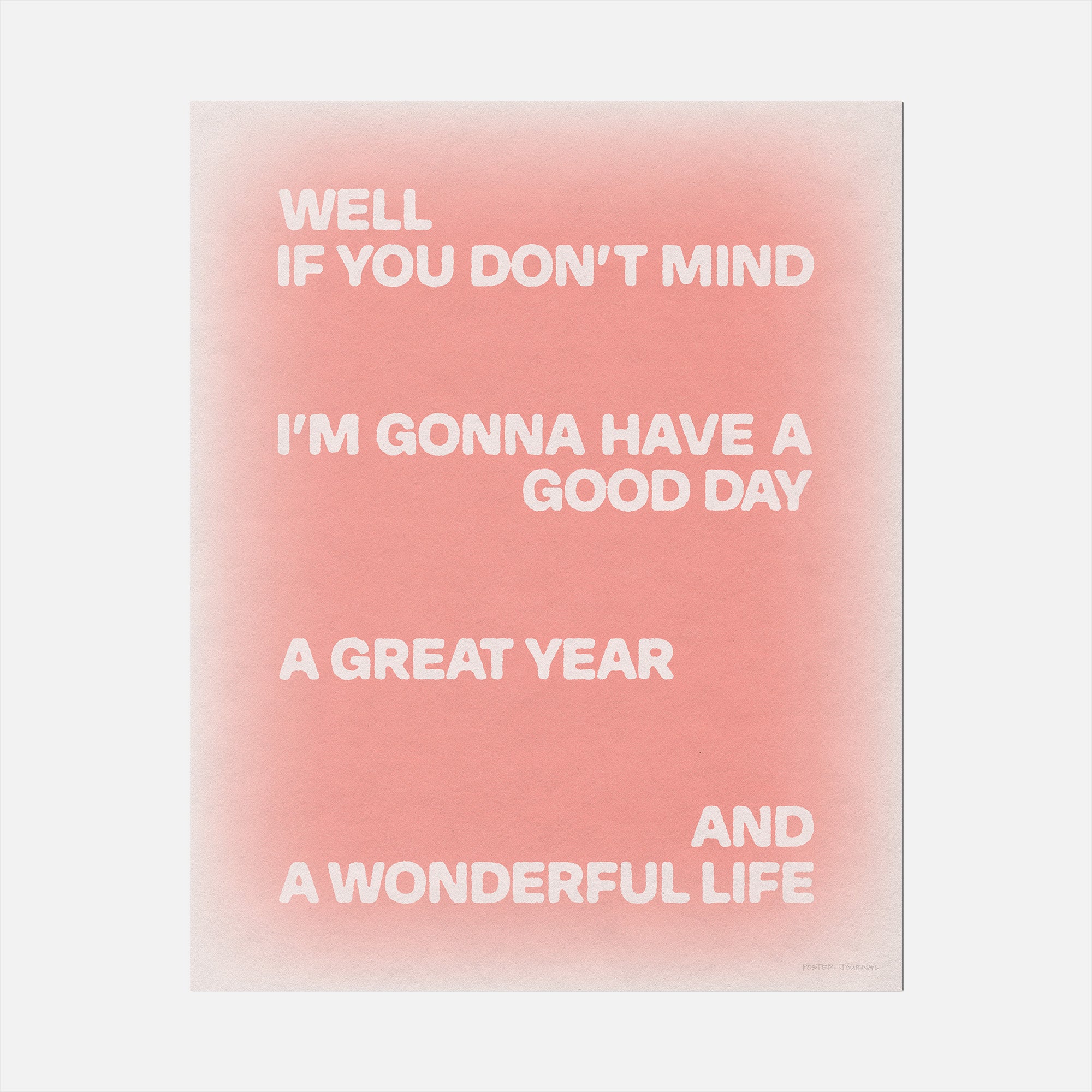 MIND PRINT