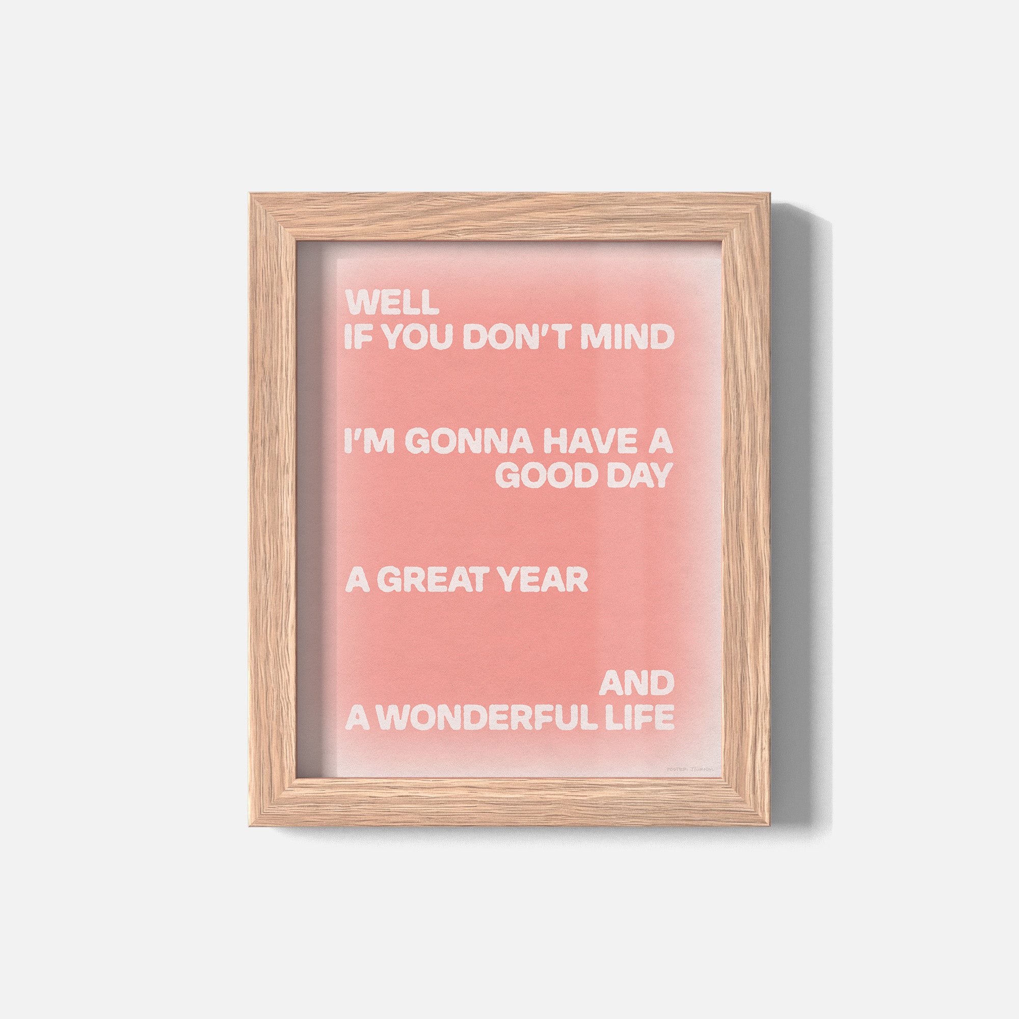 MIND PRINT