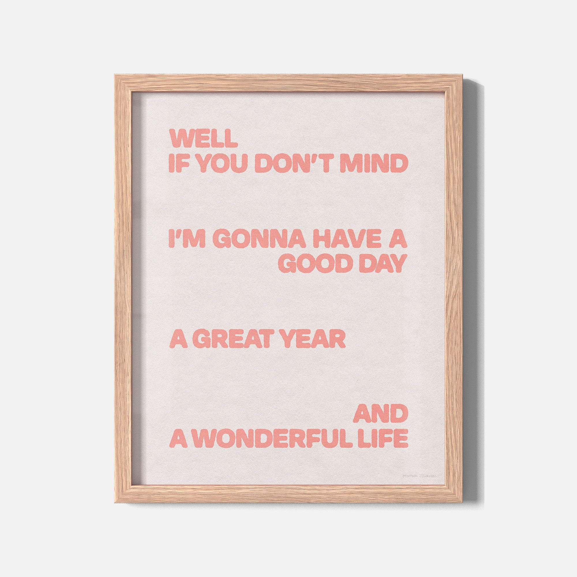 MIND PRINT