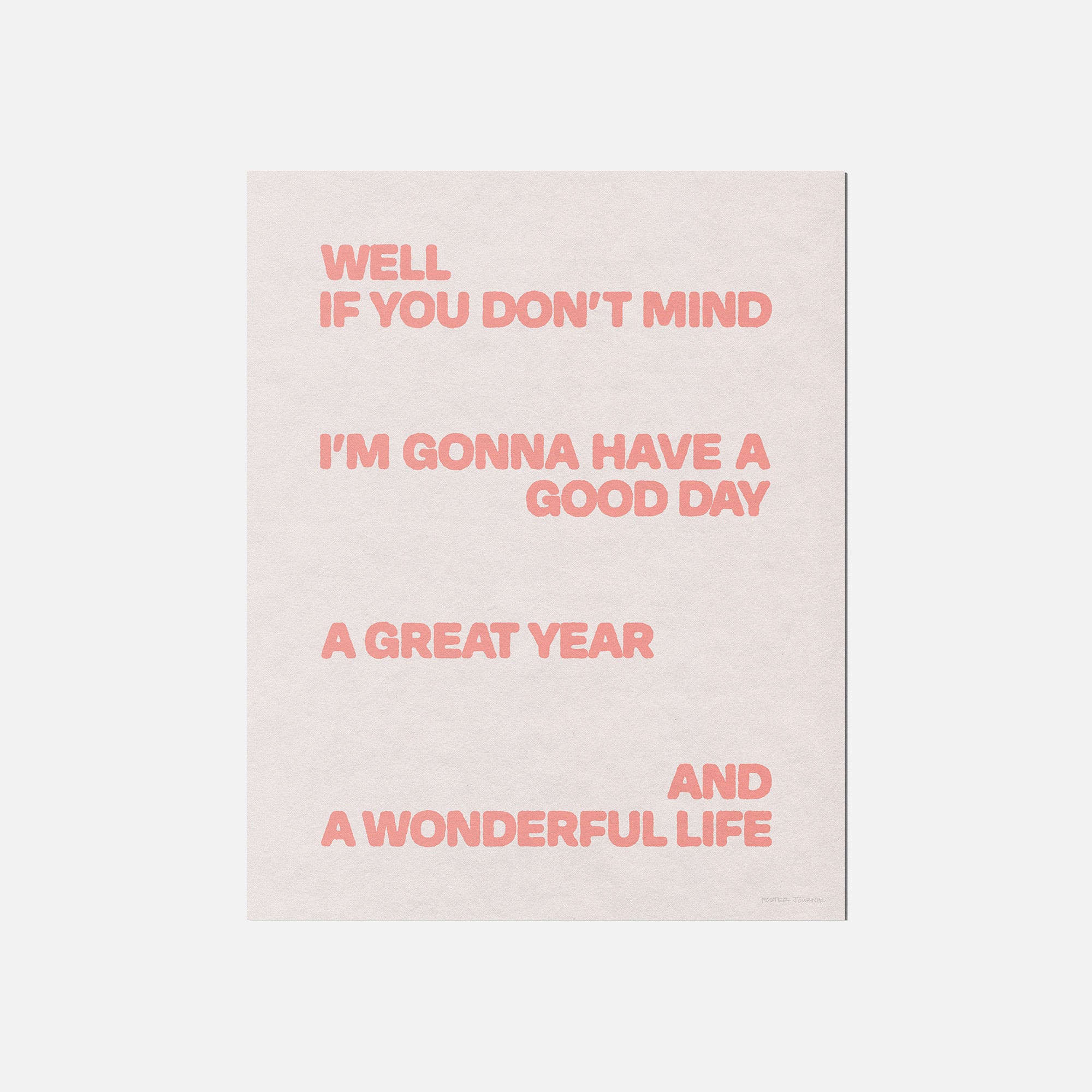 MIND PRINT