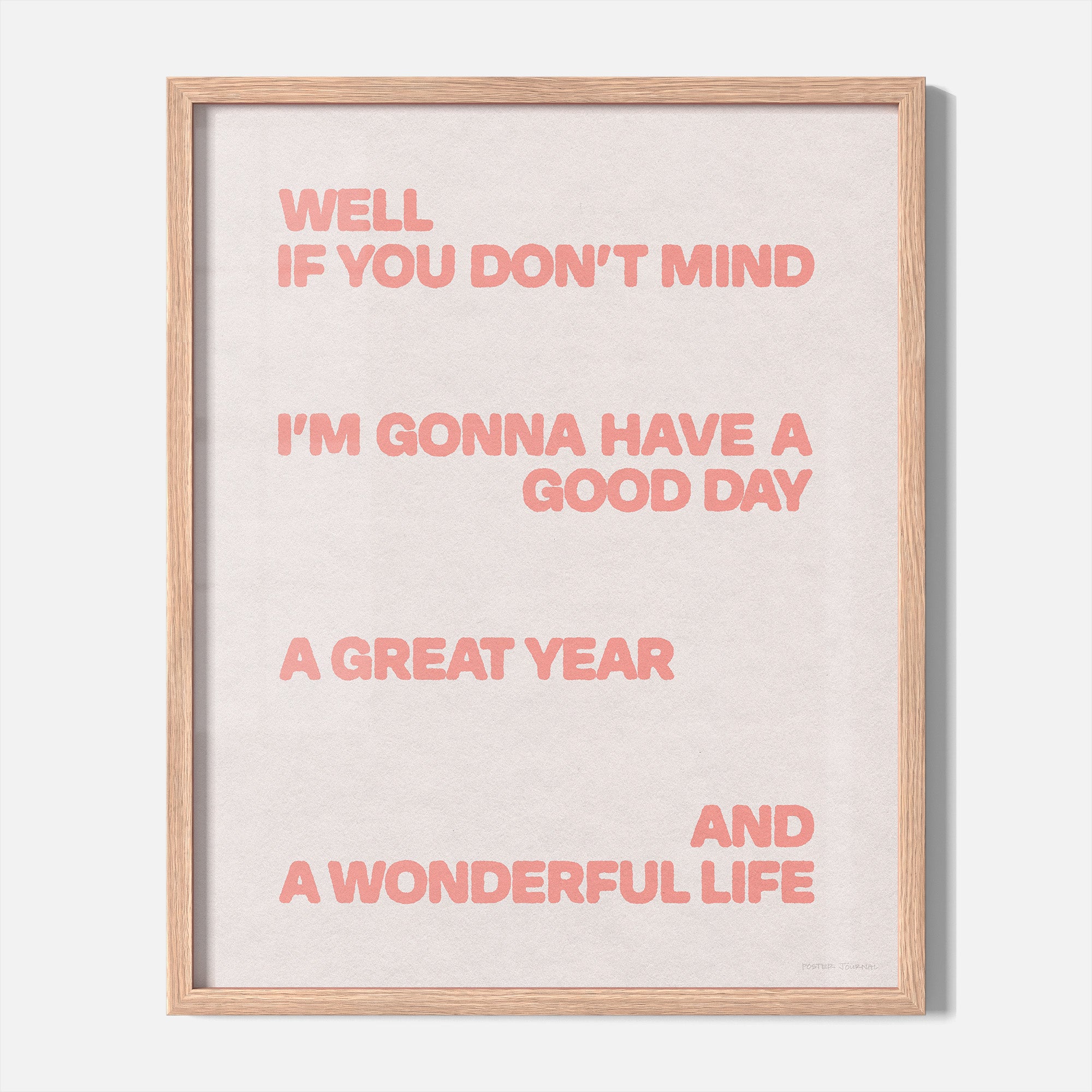 MIND PRINT