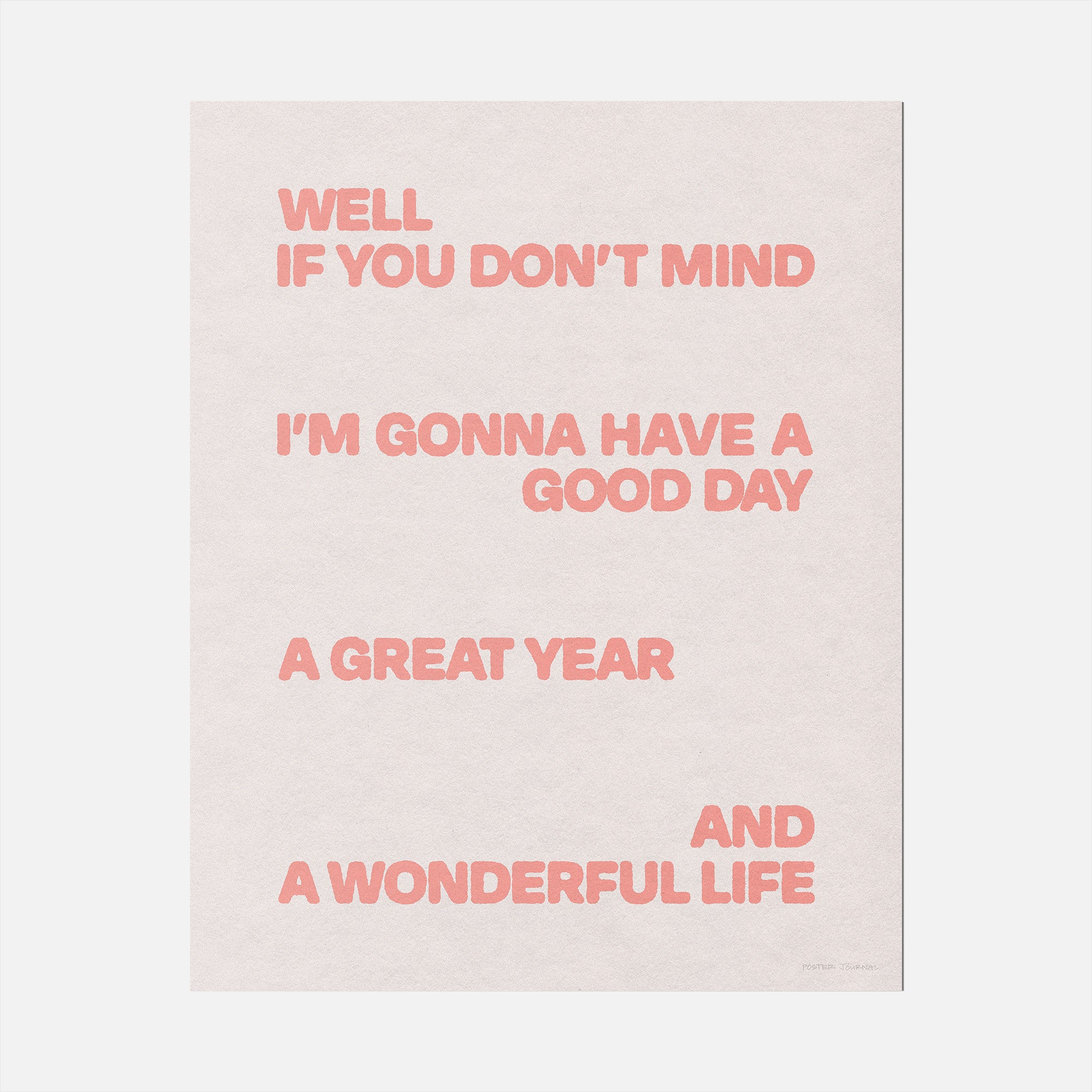 MIND PRINT