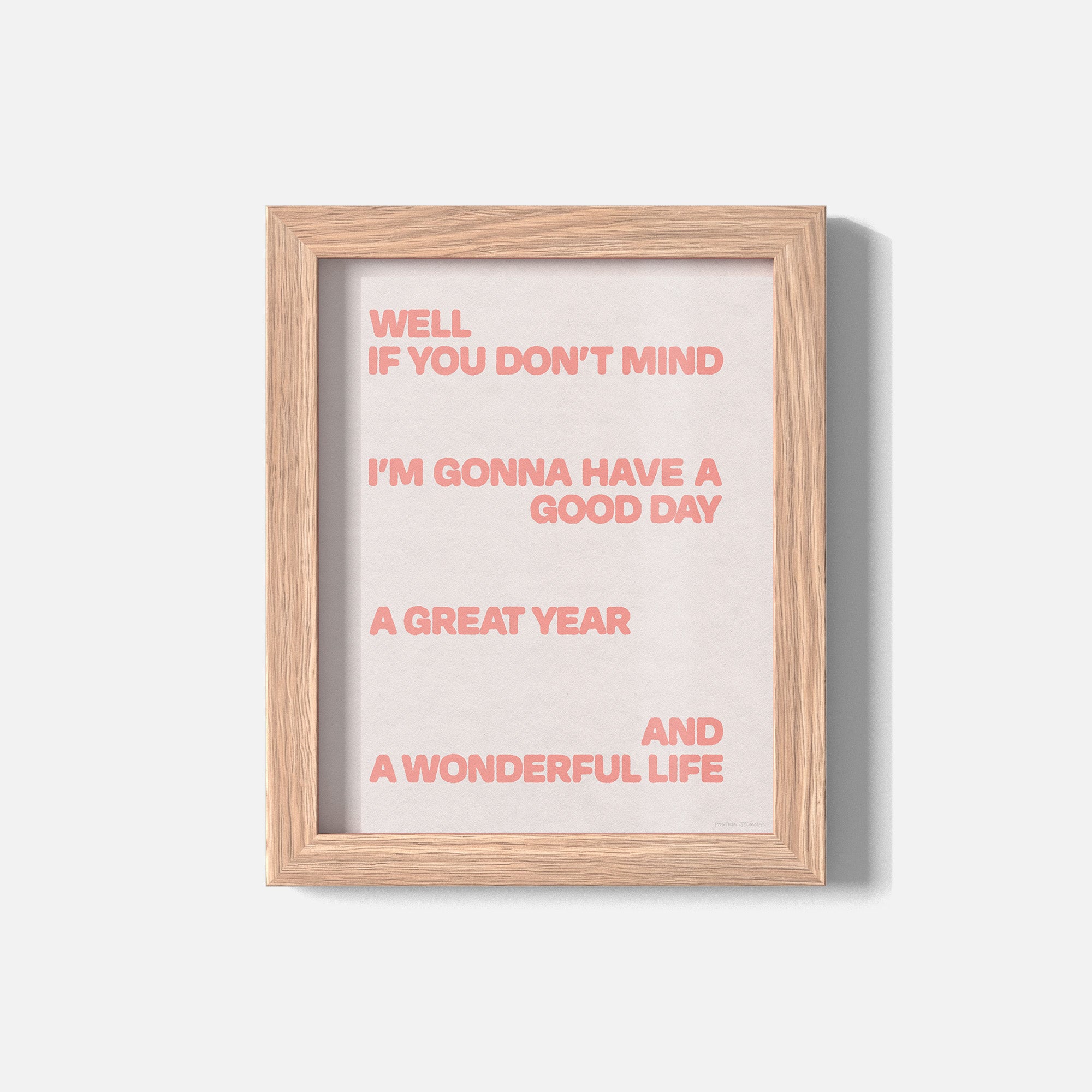 MIND PRINT