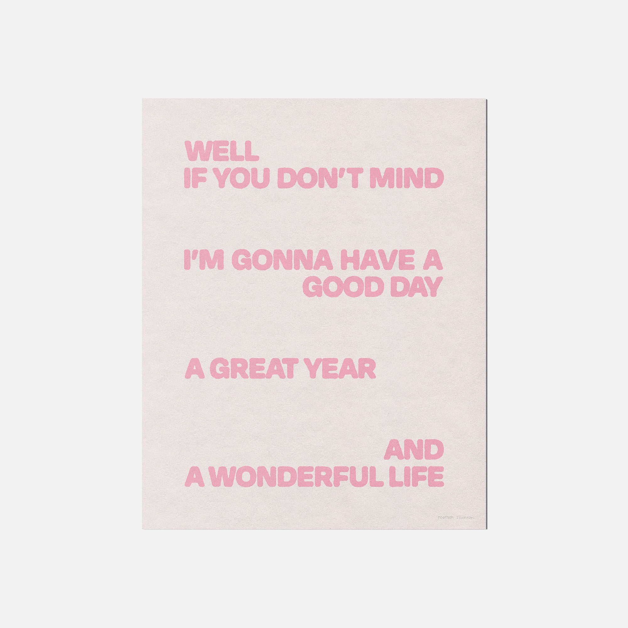 MIND PRINT