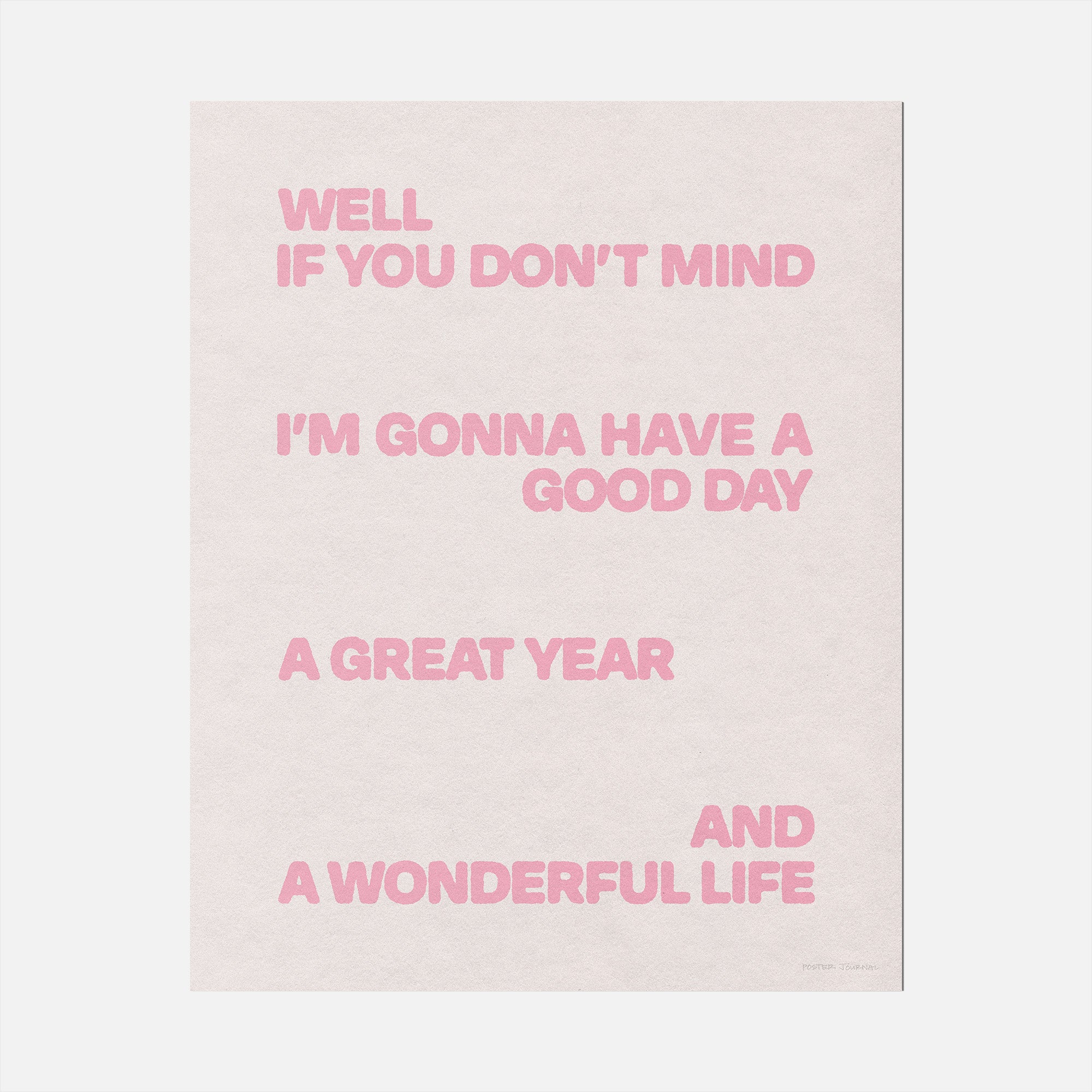 MIND PRINT