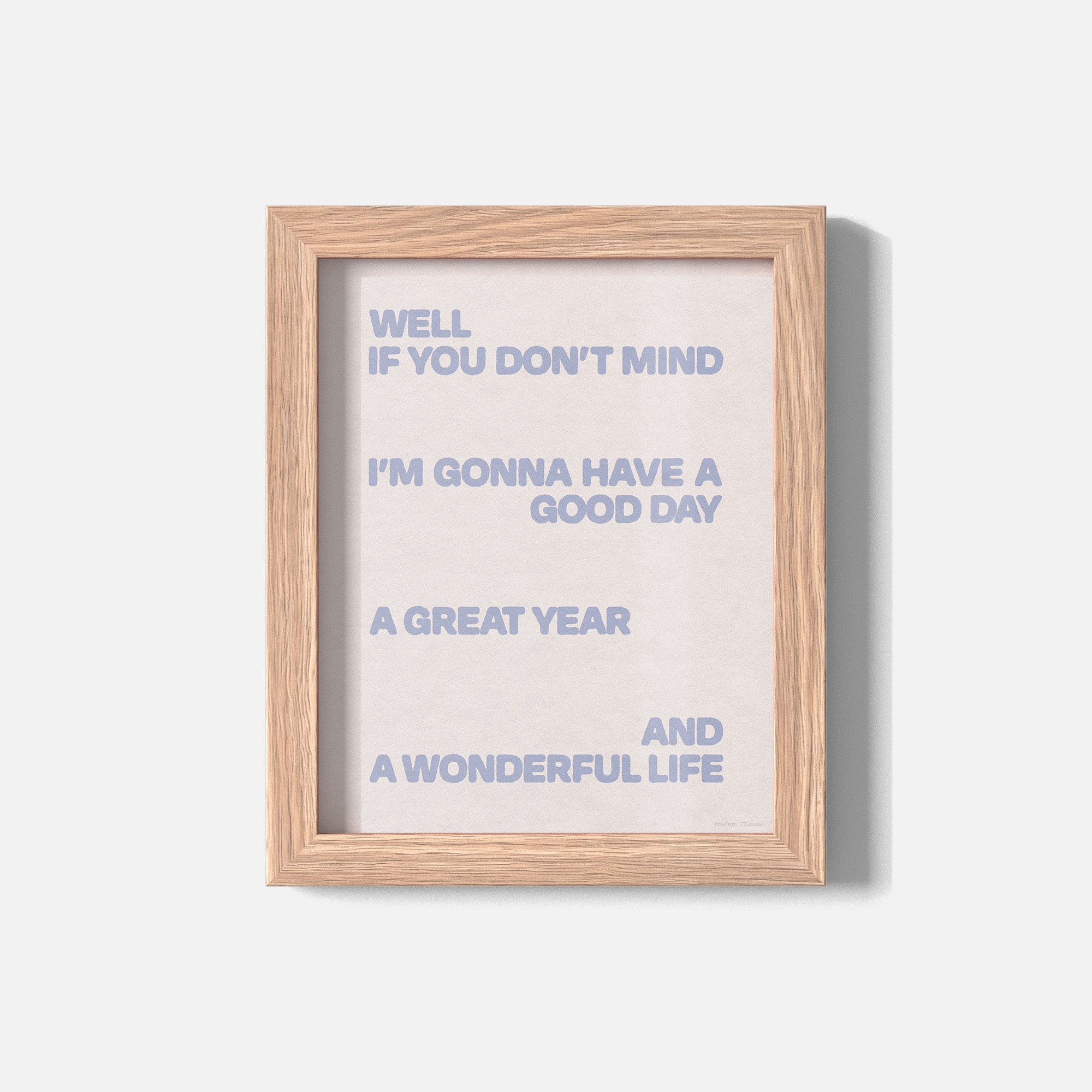 MIND PRINT