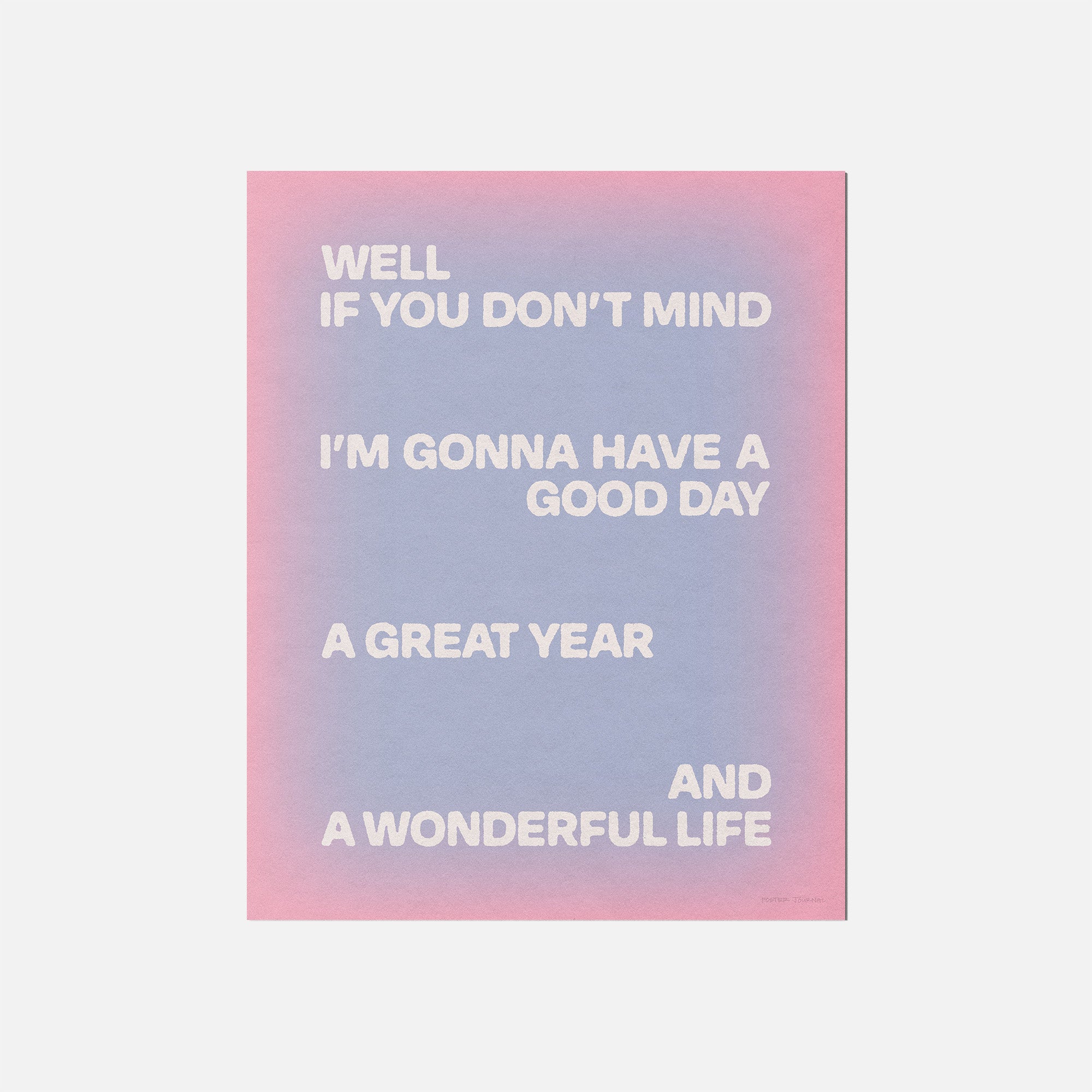 MIND PRINT