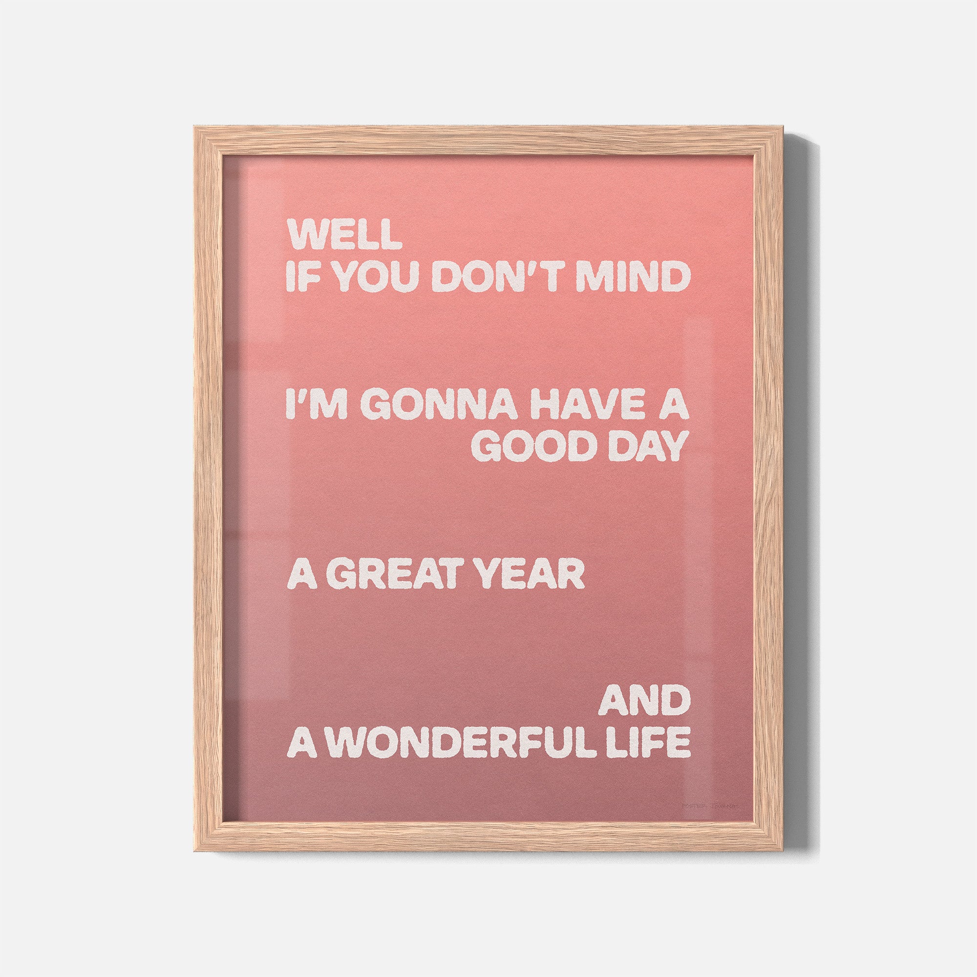 MIND PRINT