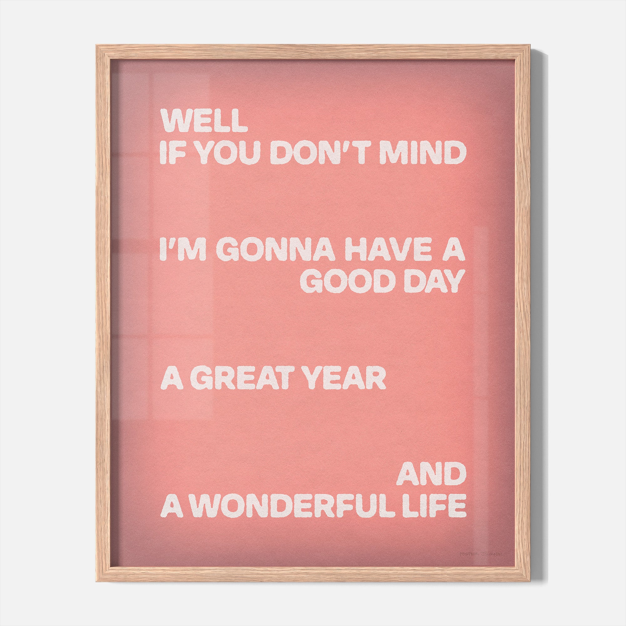 MIND PRINT