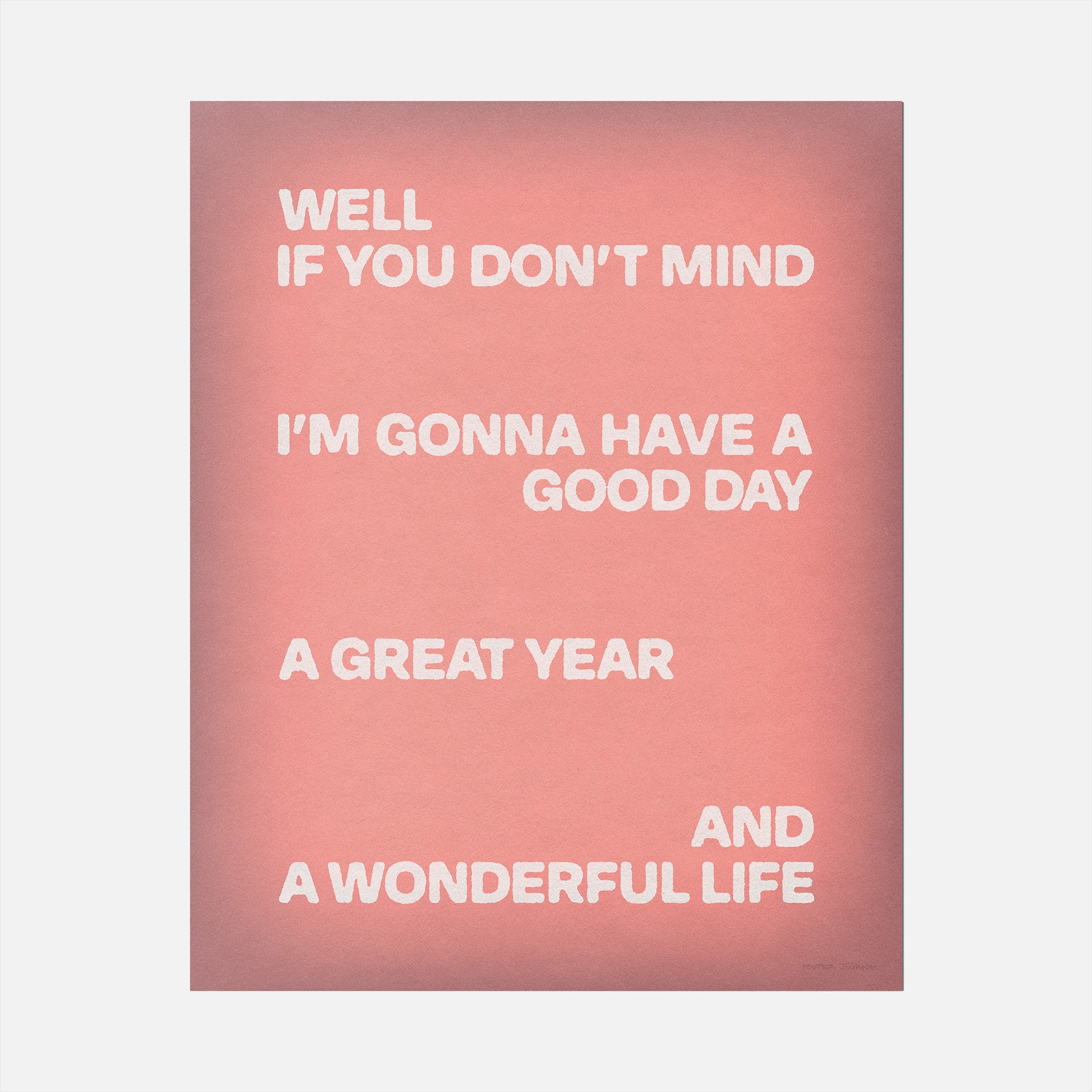 MIND PRINT