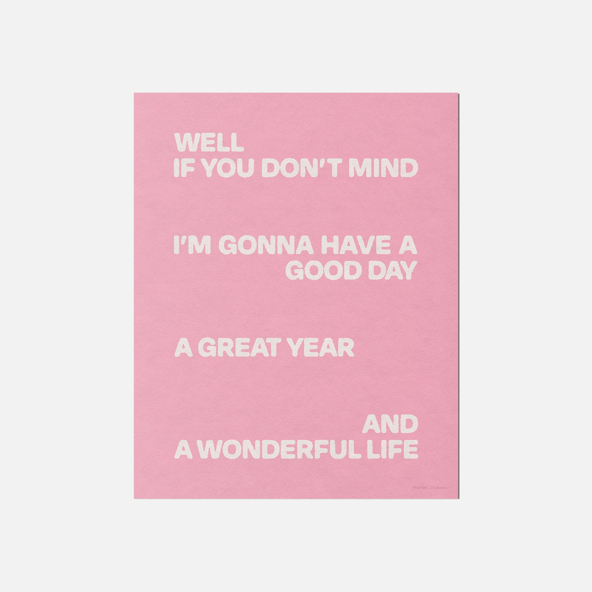 MIND PRINT