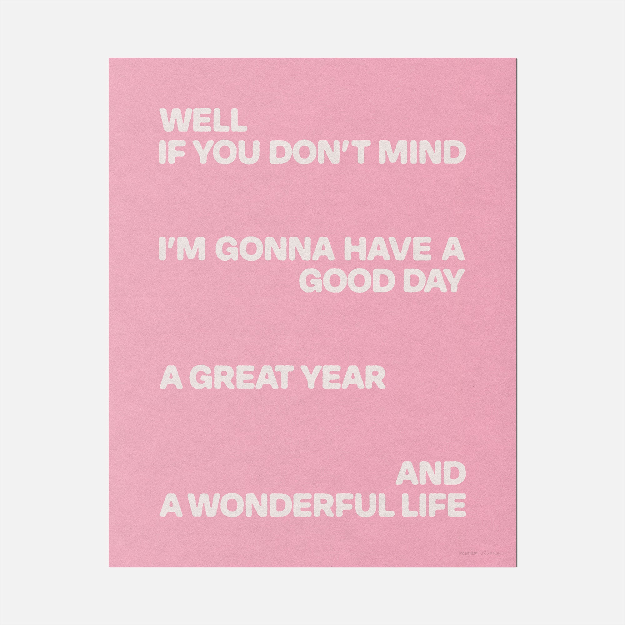 MIND PRINT