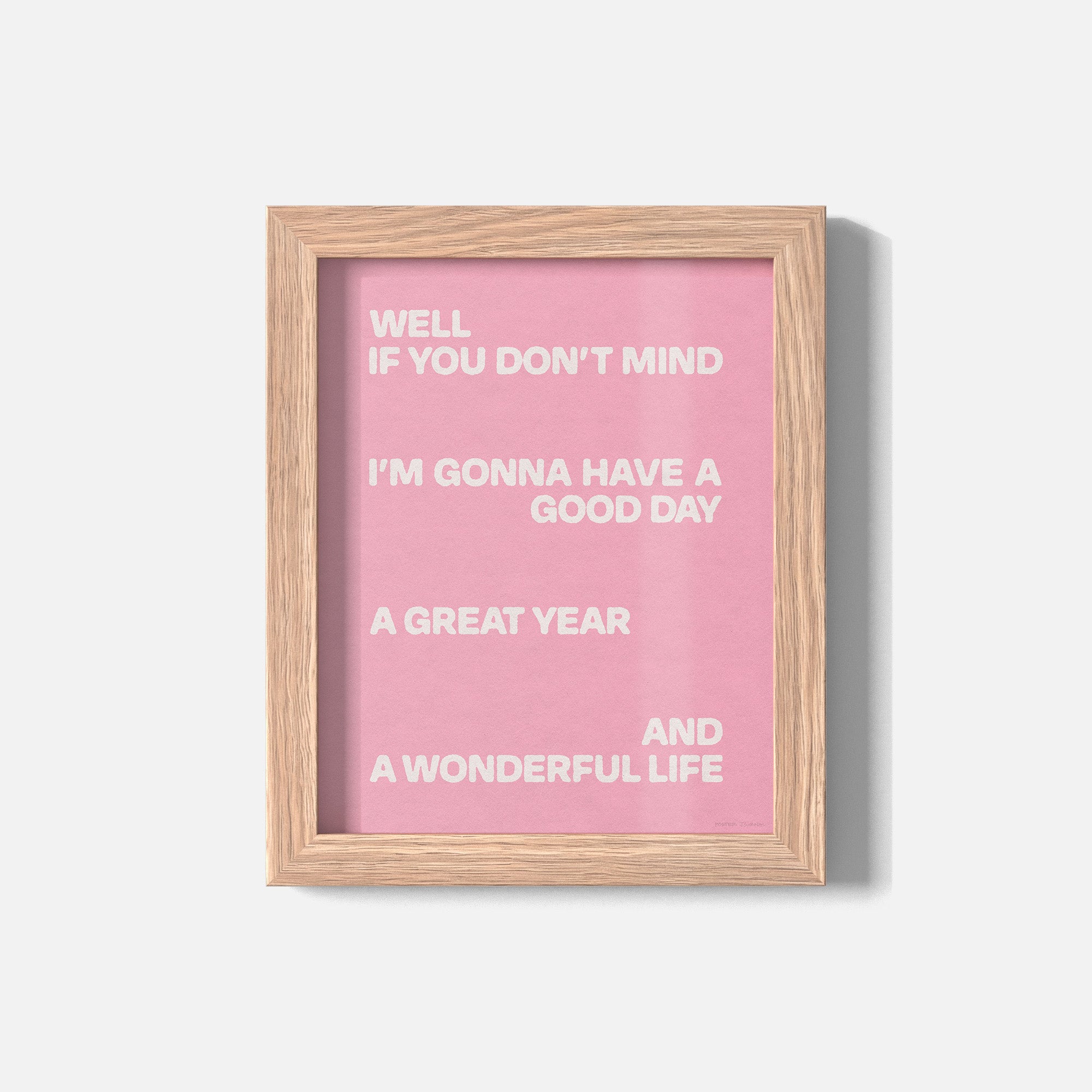 MIND PRINT