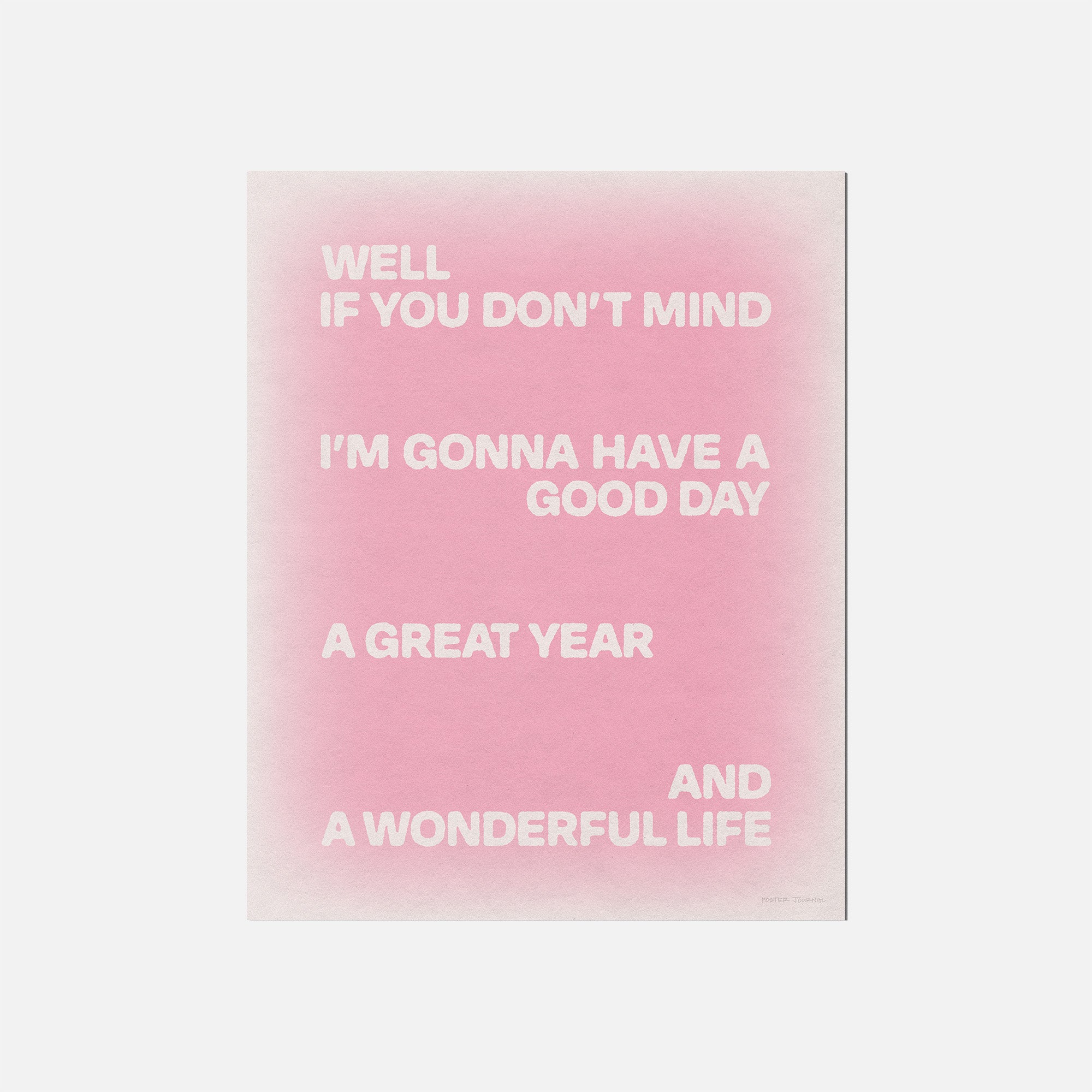 MIND PRINT