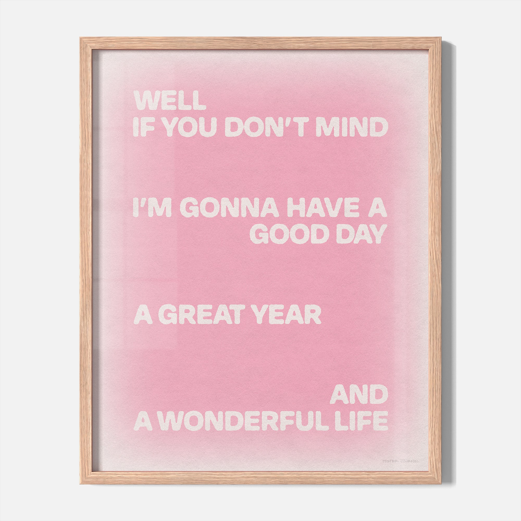 MIND PRINT