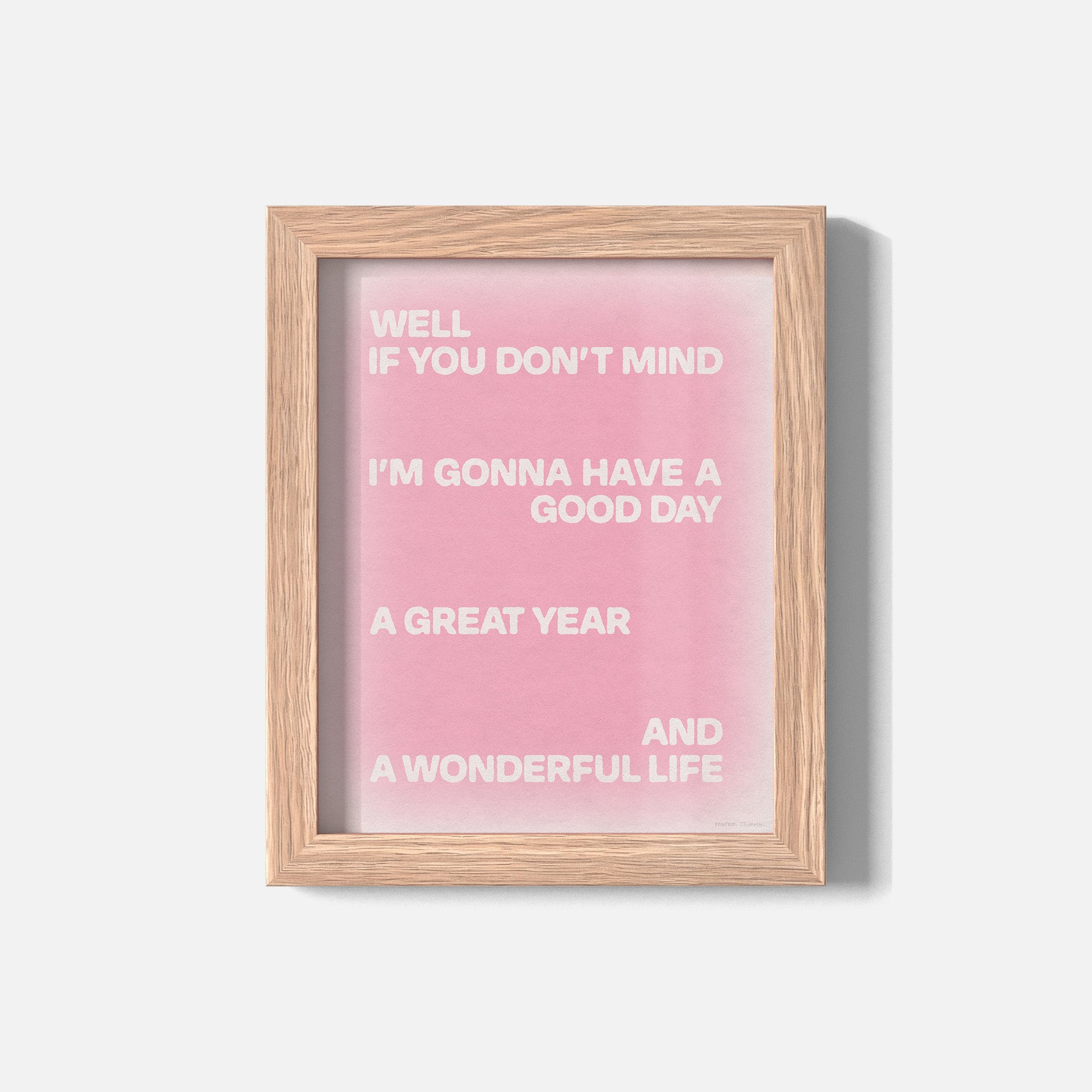 MIND PRINT