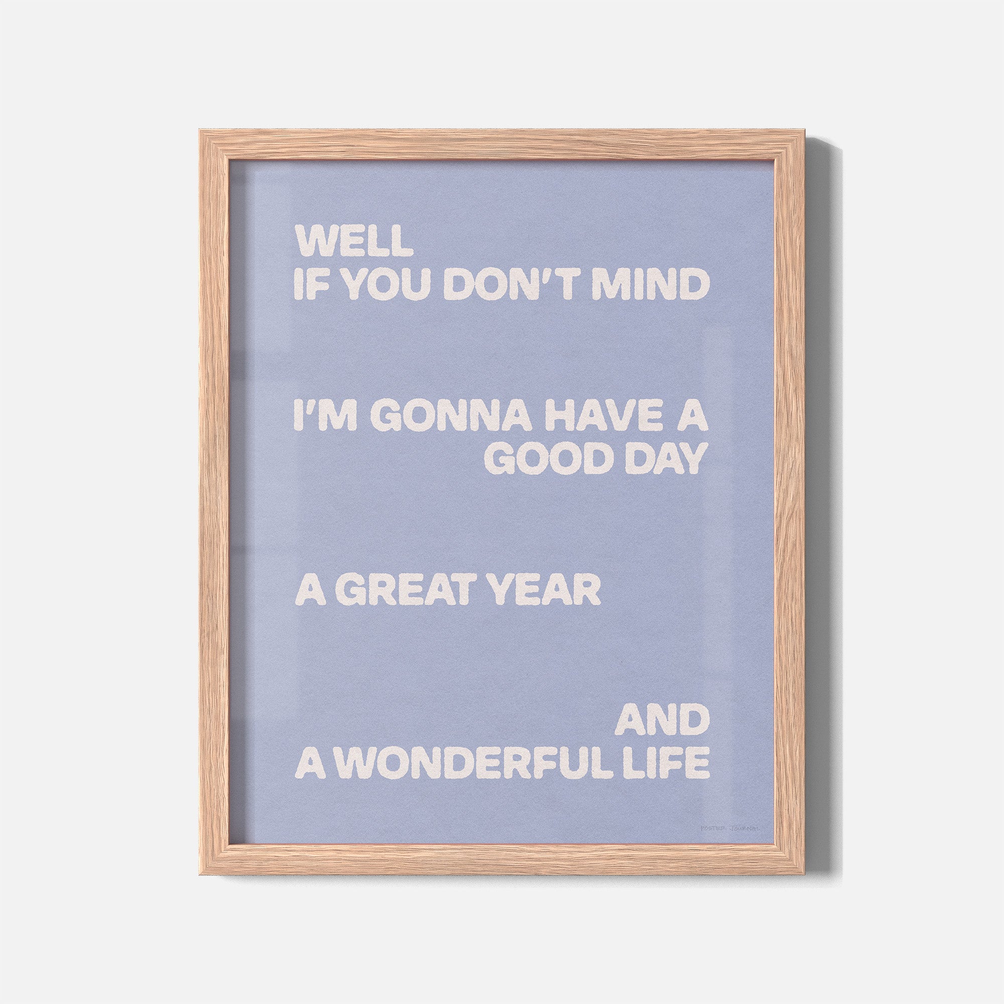 MIND PRINT