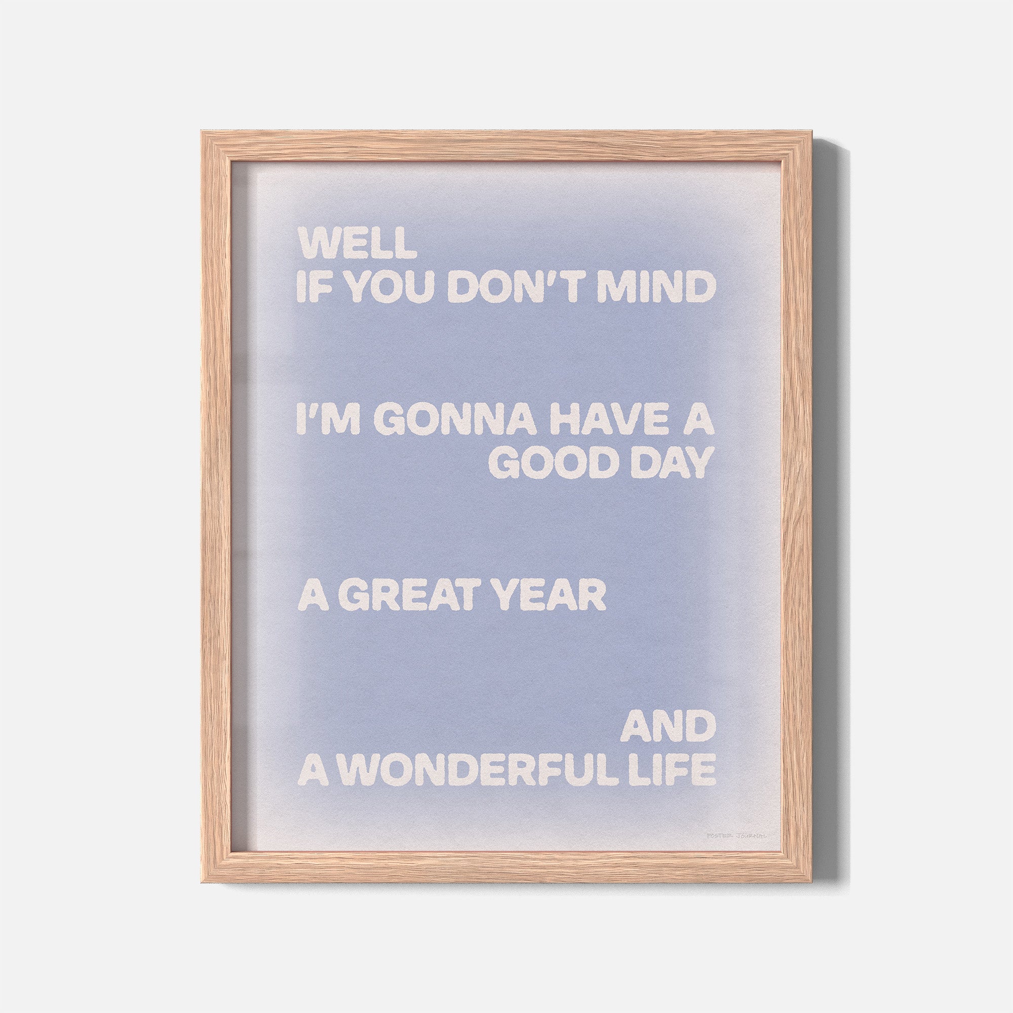 MIND PRINT