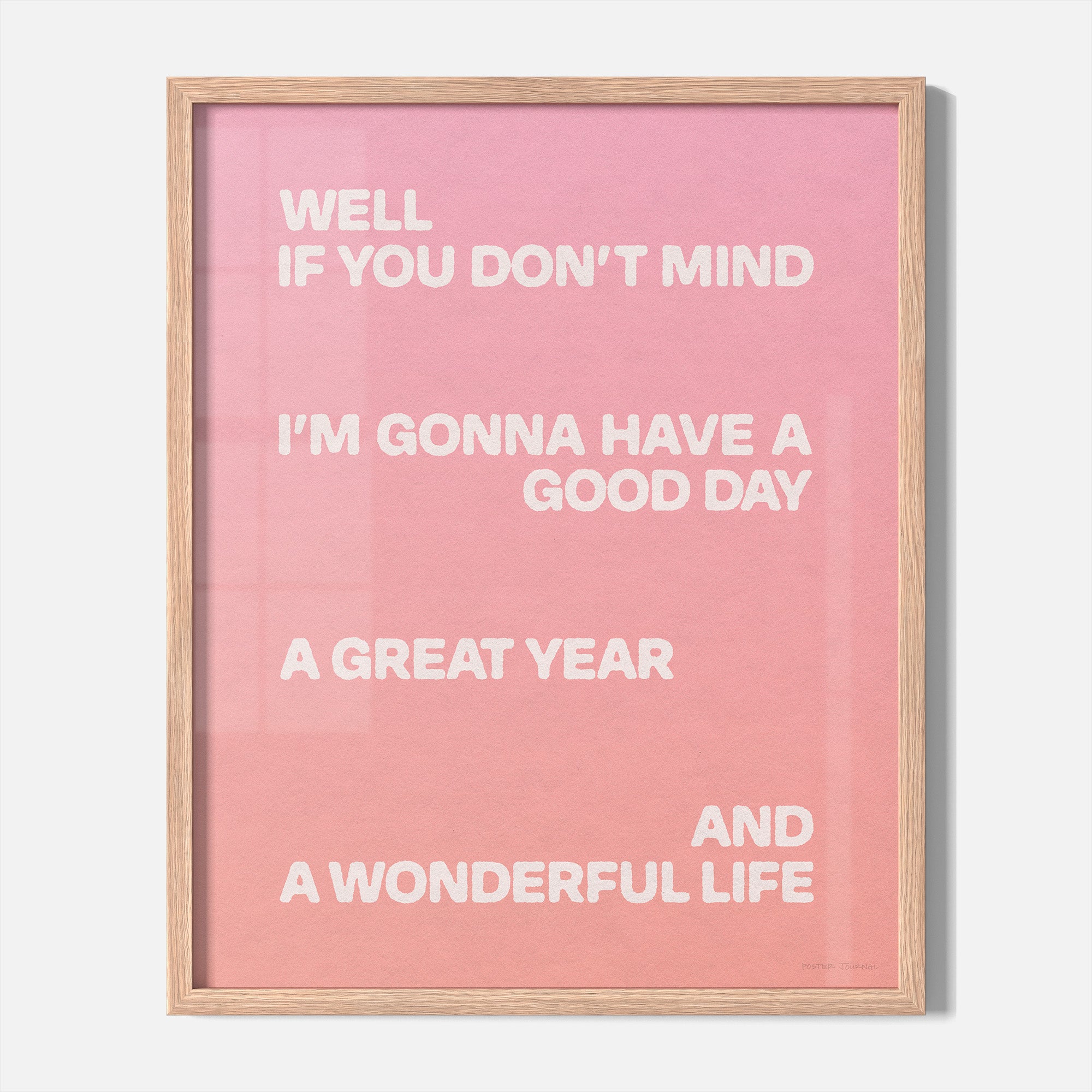 MIND PRINT